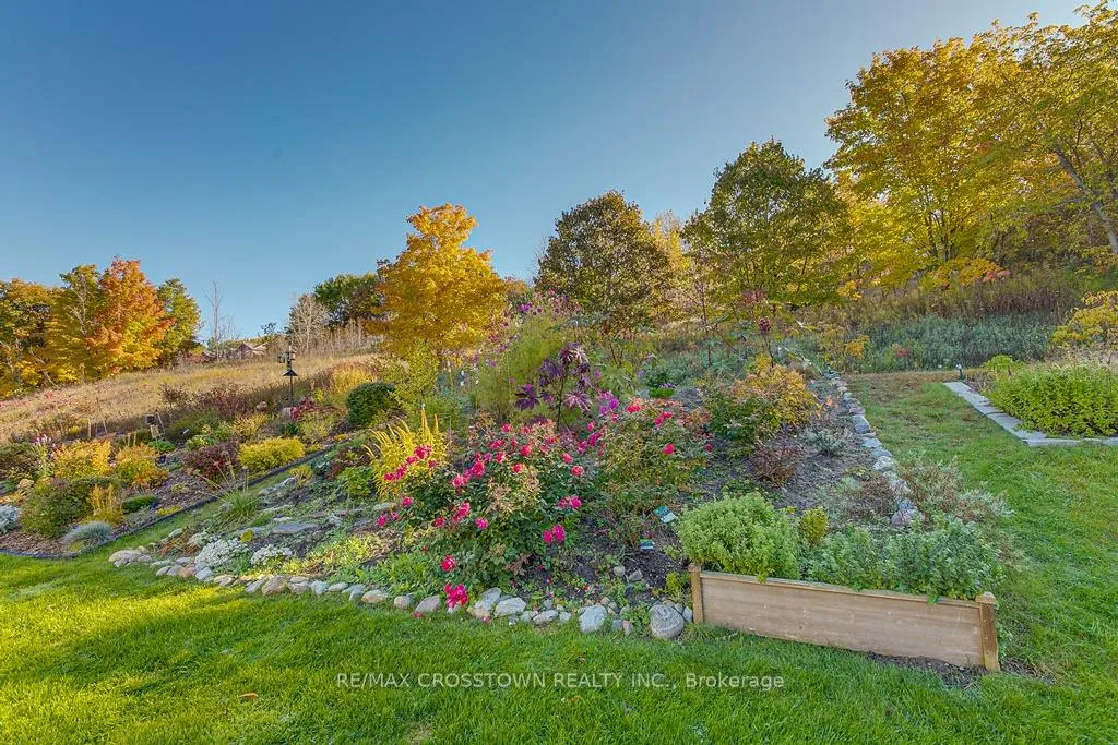 Photo 23 of 5 Chamberlain Crescent, Penetanguishene — HOMEH