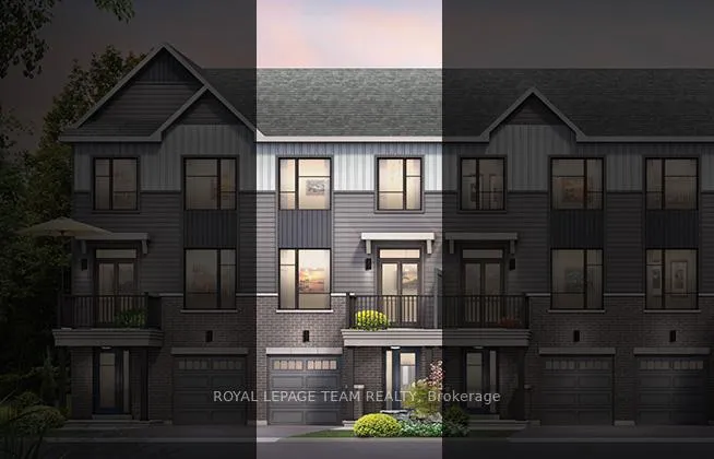 Photo 1 of 211 Visionary Lane, Ottawa, Kanata - Morgan's Grant/South March — HOMEH