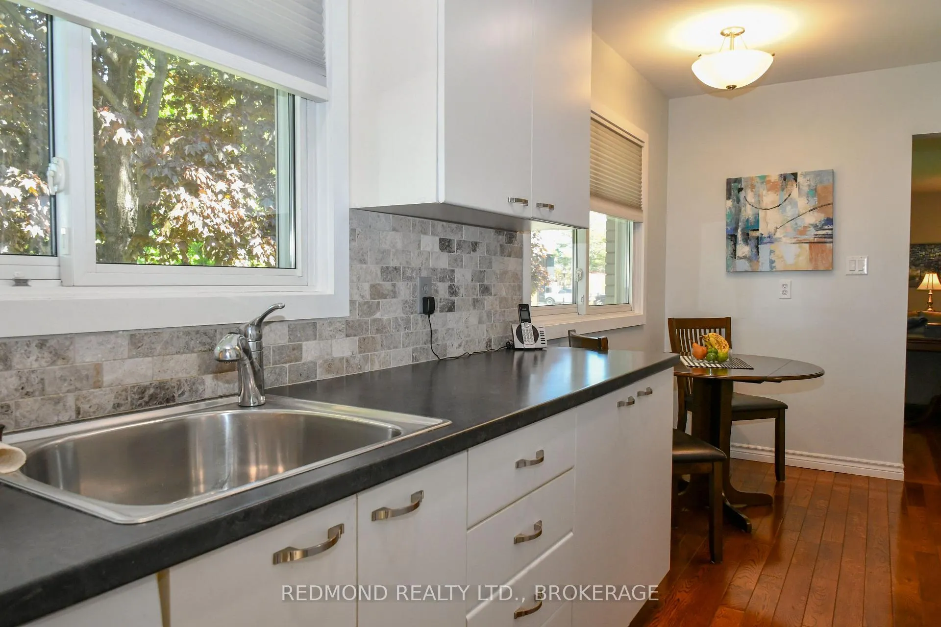 Photo 12 of 475 Pine Street E, Gananoque — HOMEH