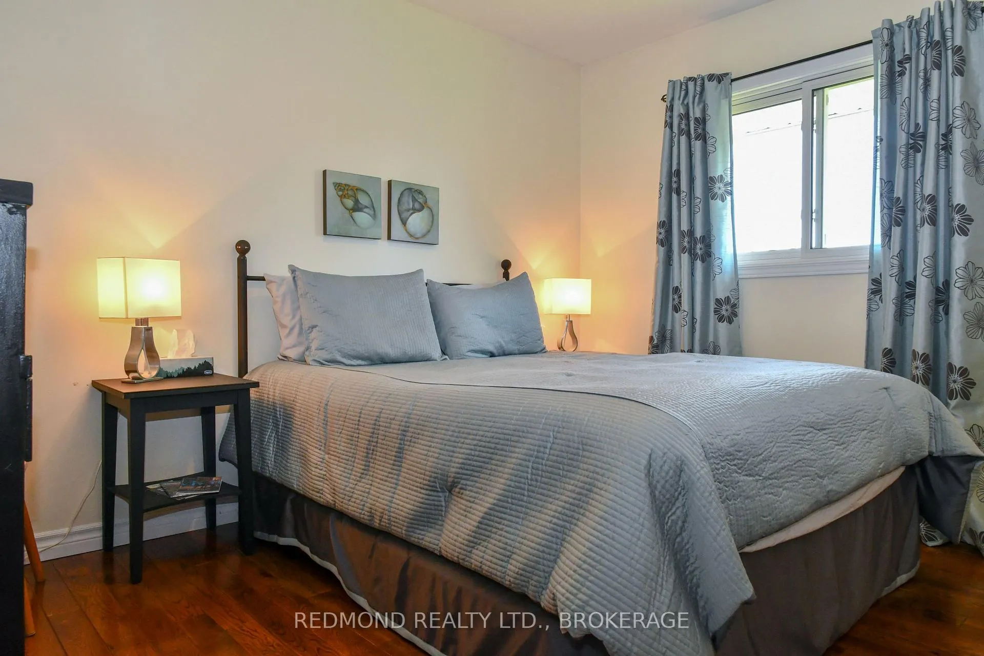 Photo 17 of 475 Pine Street E, Gananoque — HOMEH