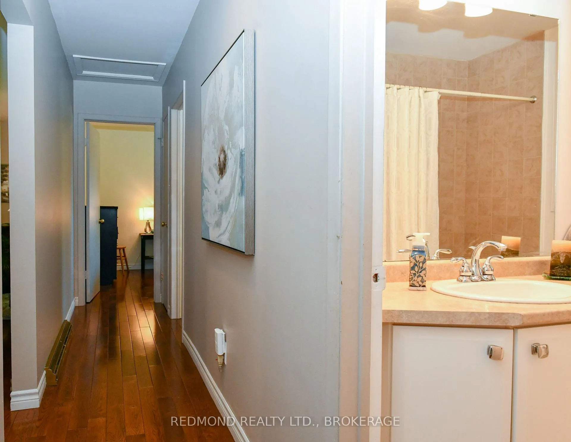 Photo 18 of 475 Pine Street E, Gananoque — HOMEH