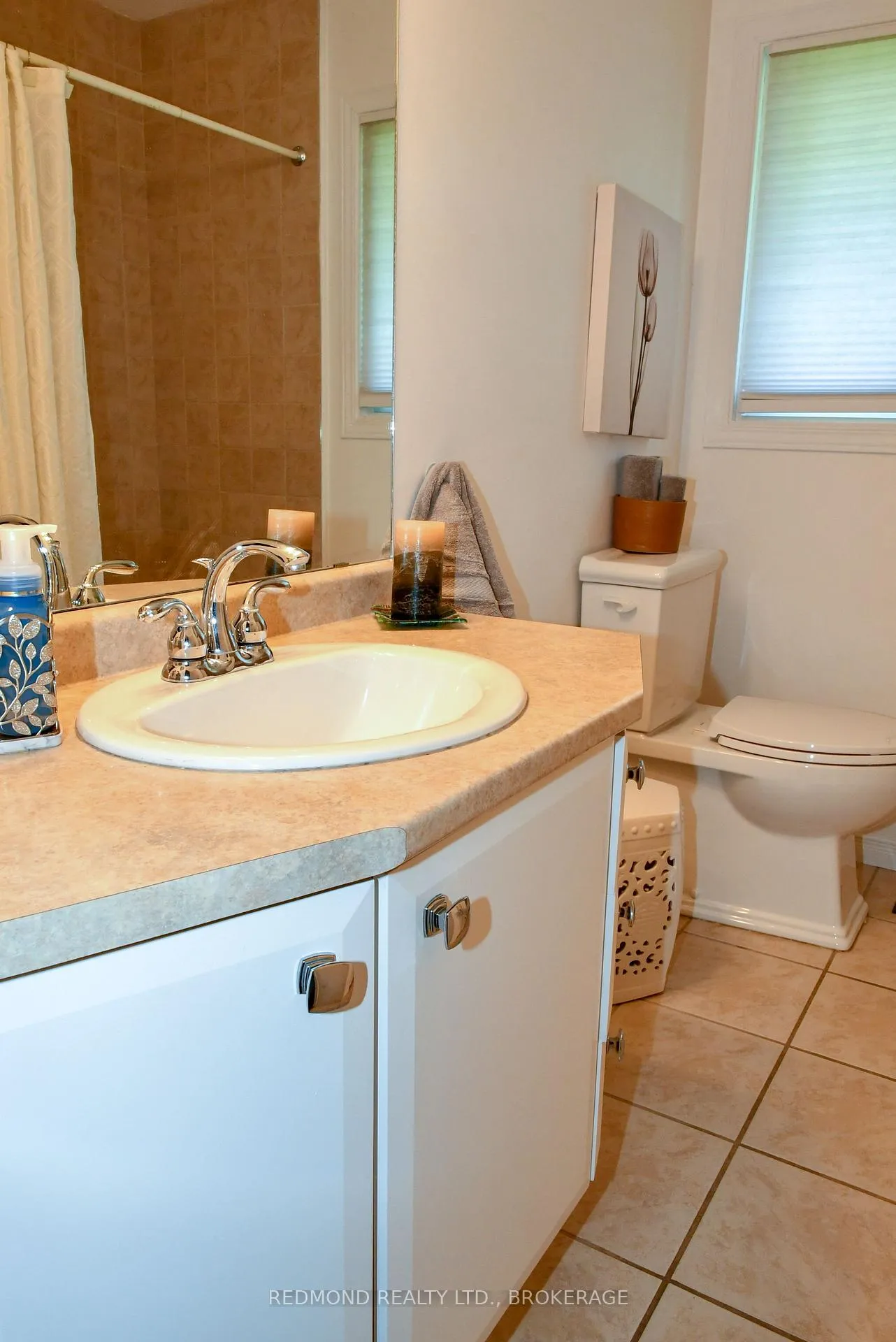 Photo 19 of 475 Pine Street E, Gananoque — HOMEH