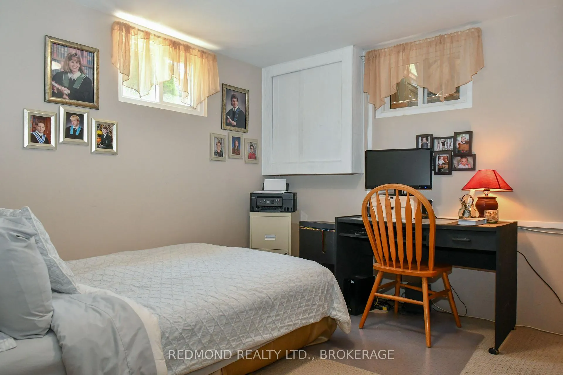 Photo 26 of 475 Pine Street E, Gananoque — HOMEH