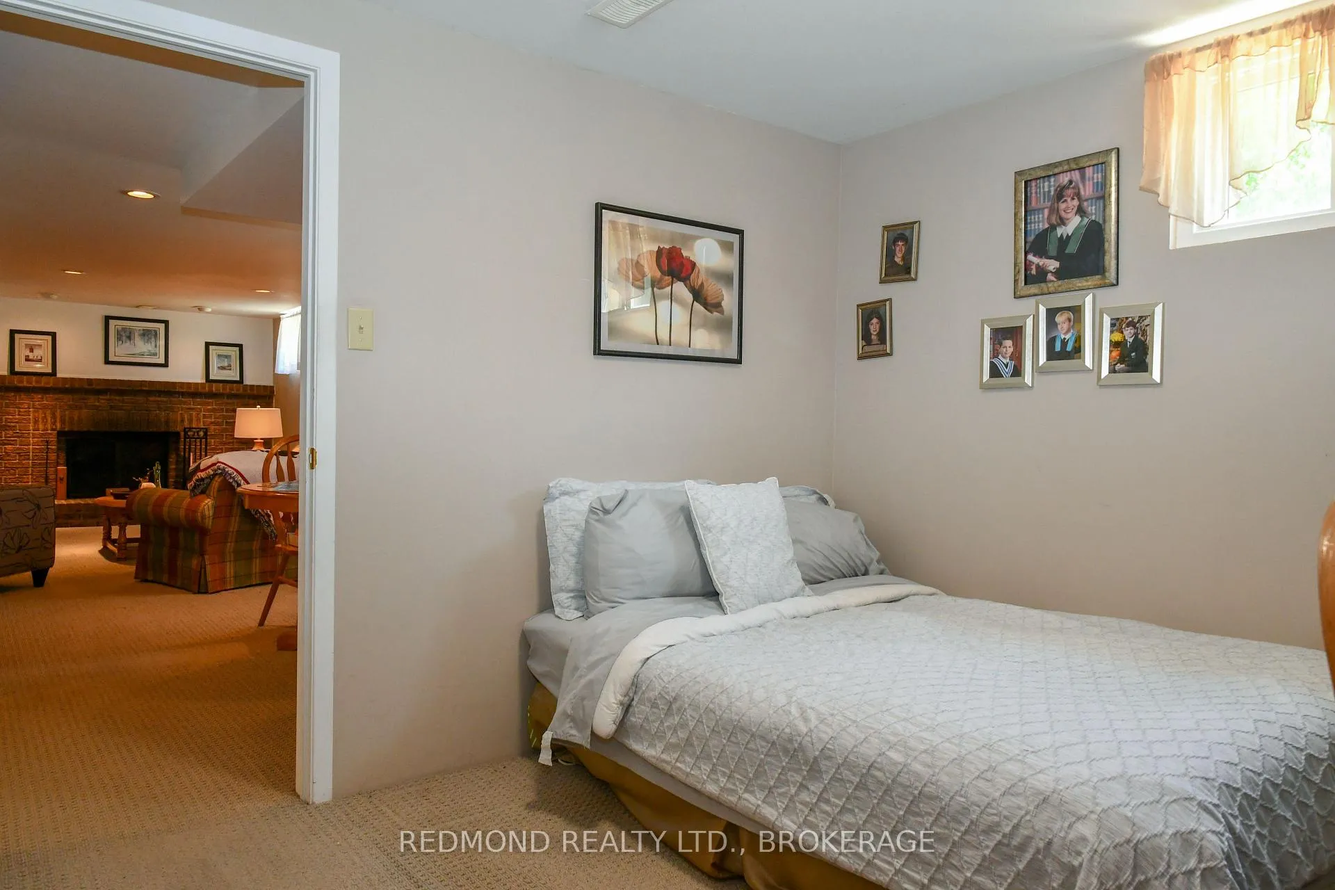 Photo 27 of 475 Pine Street E, Gananoque — HOMEH