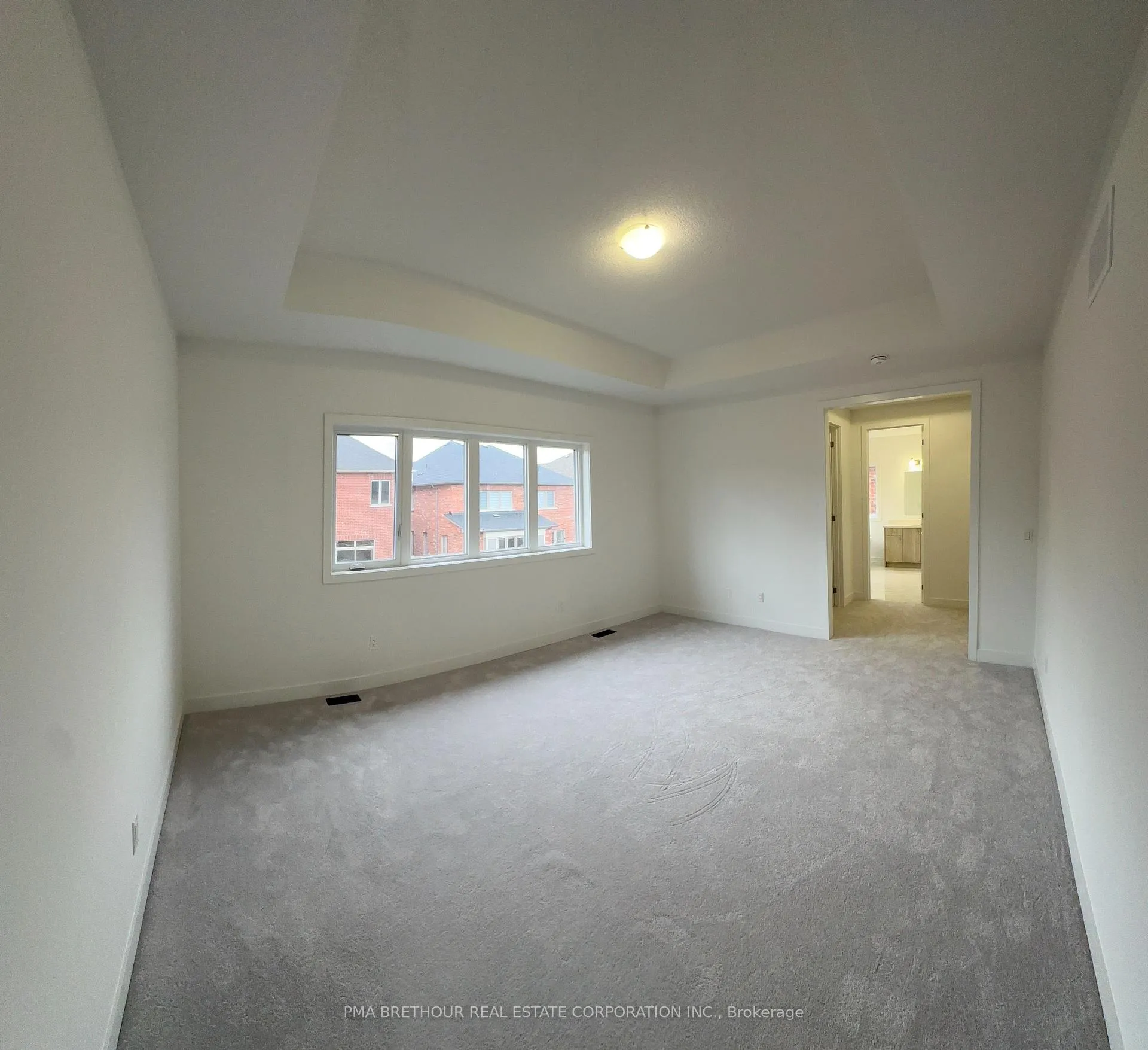Photo 15 of 37 Brabin Circle, Whitby, Rural Whitby — HOMEH