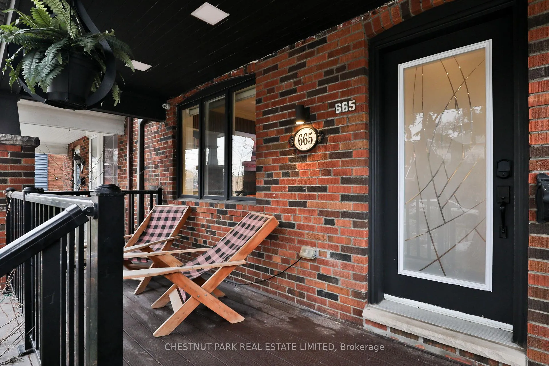 Photo 2 of 665 Millwood Road, Toronto, Mount Pleasant East — HOMEH