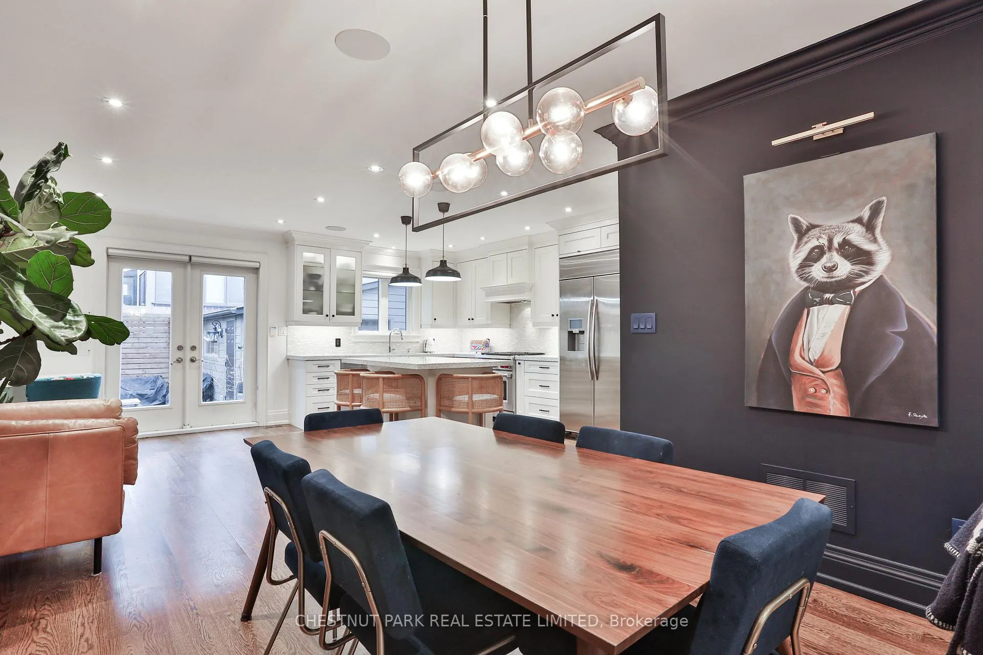 Photo 8 of 665 Millwood Road, Toronto, Mount Pleasant East — HOMEH