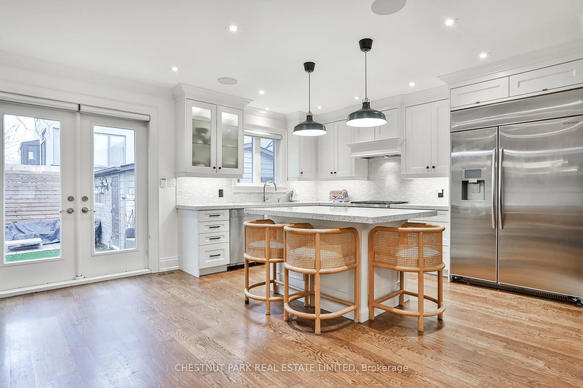 Photo 11 of 665 Millwood Road, Toronto, Mount Pleasant East — HOMEH