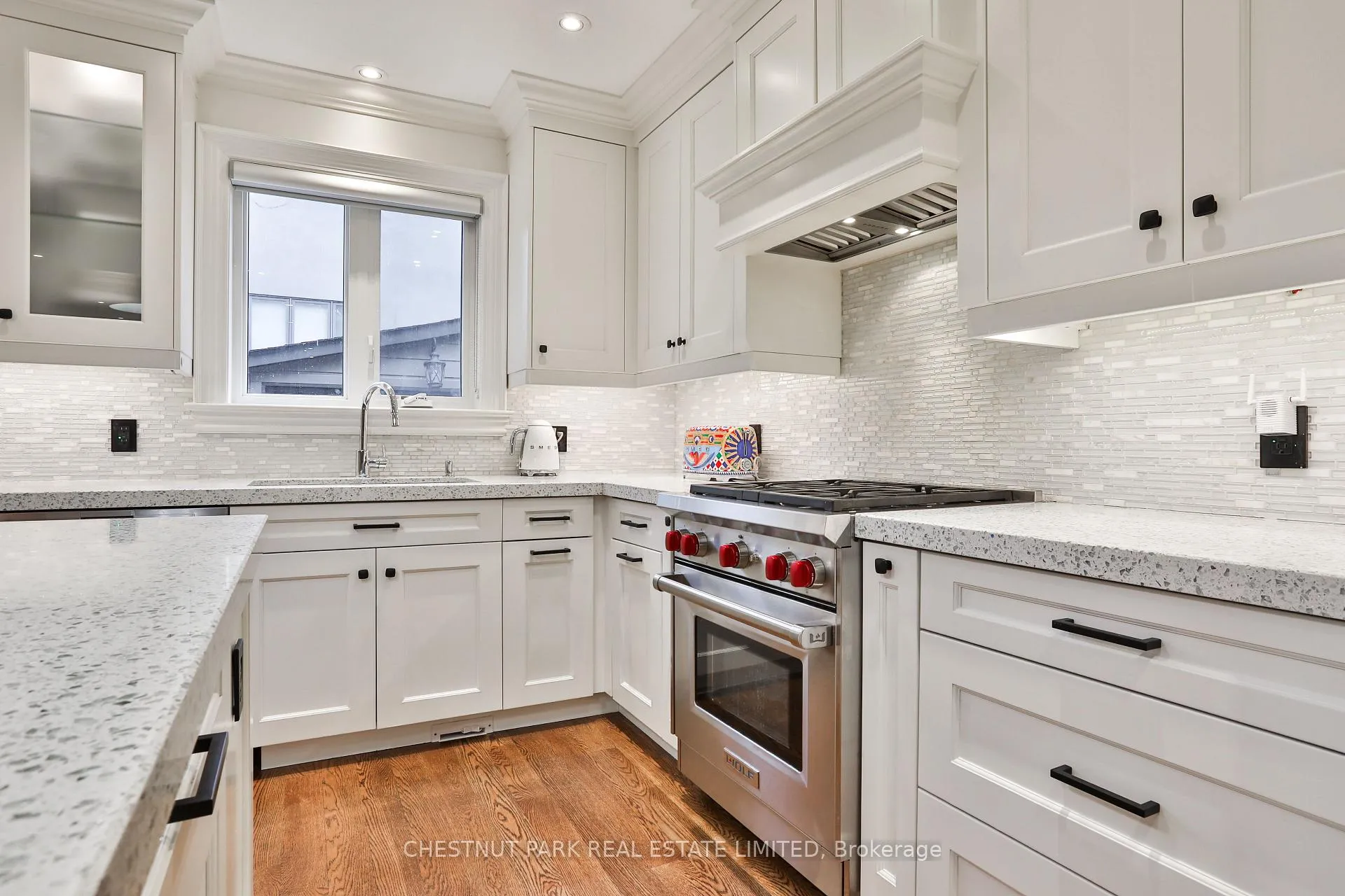 Photo 14 of 665 Millwood Road, Toronto, Mount Pleasant East — HOMEH