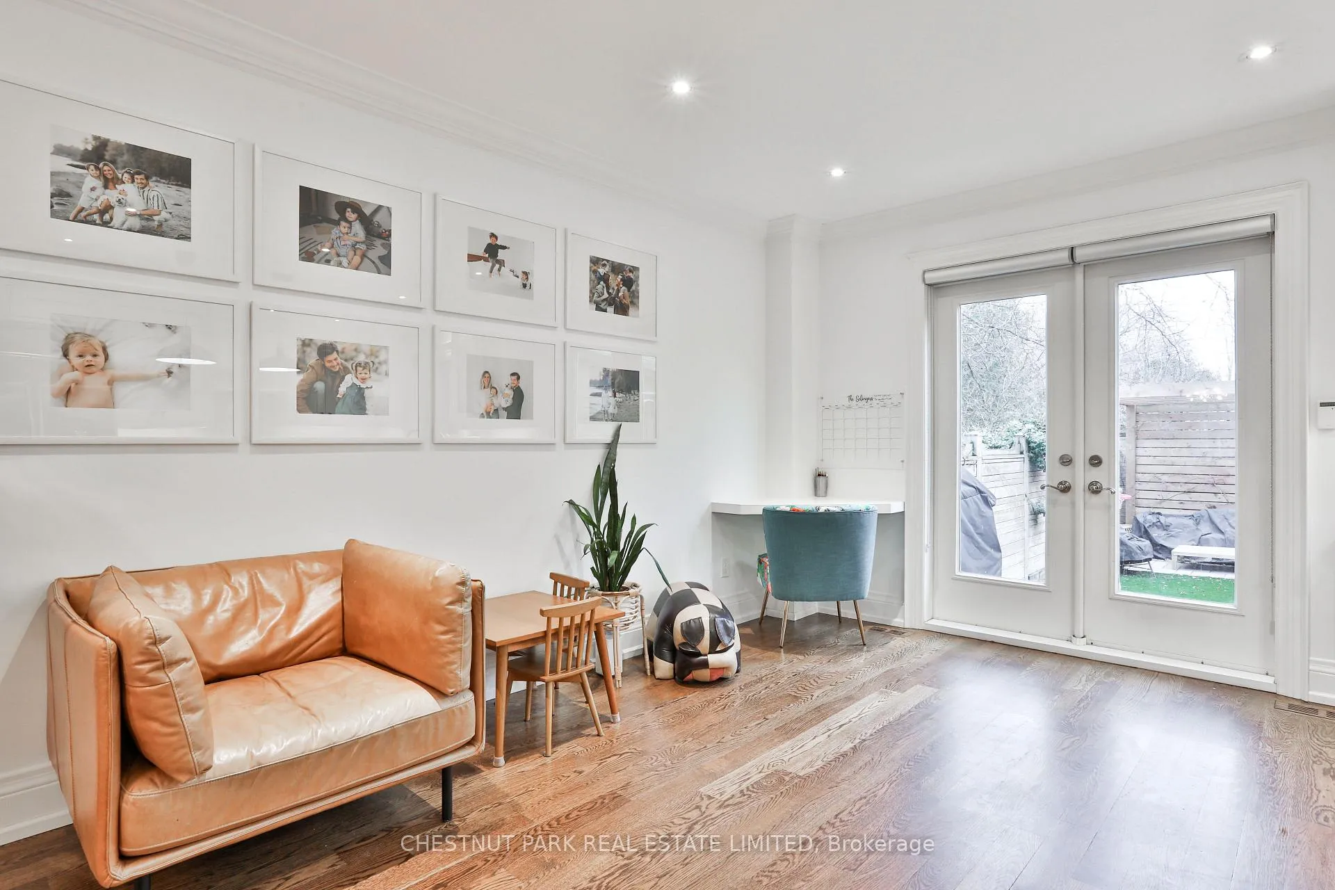 Photo 16 of 665 Millwood Road, Toronto, Mount Pleasant East — HOMEH