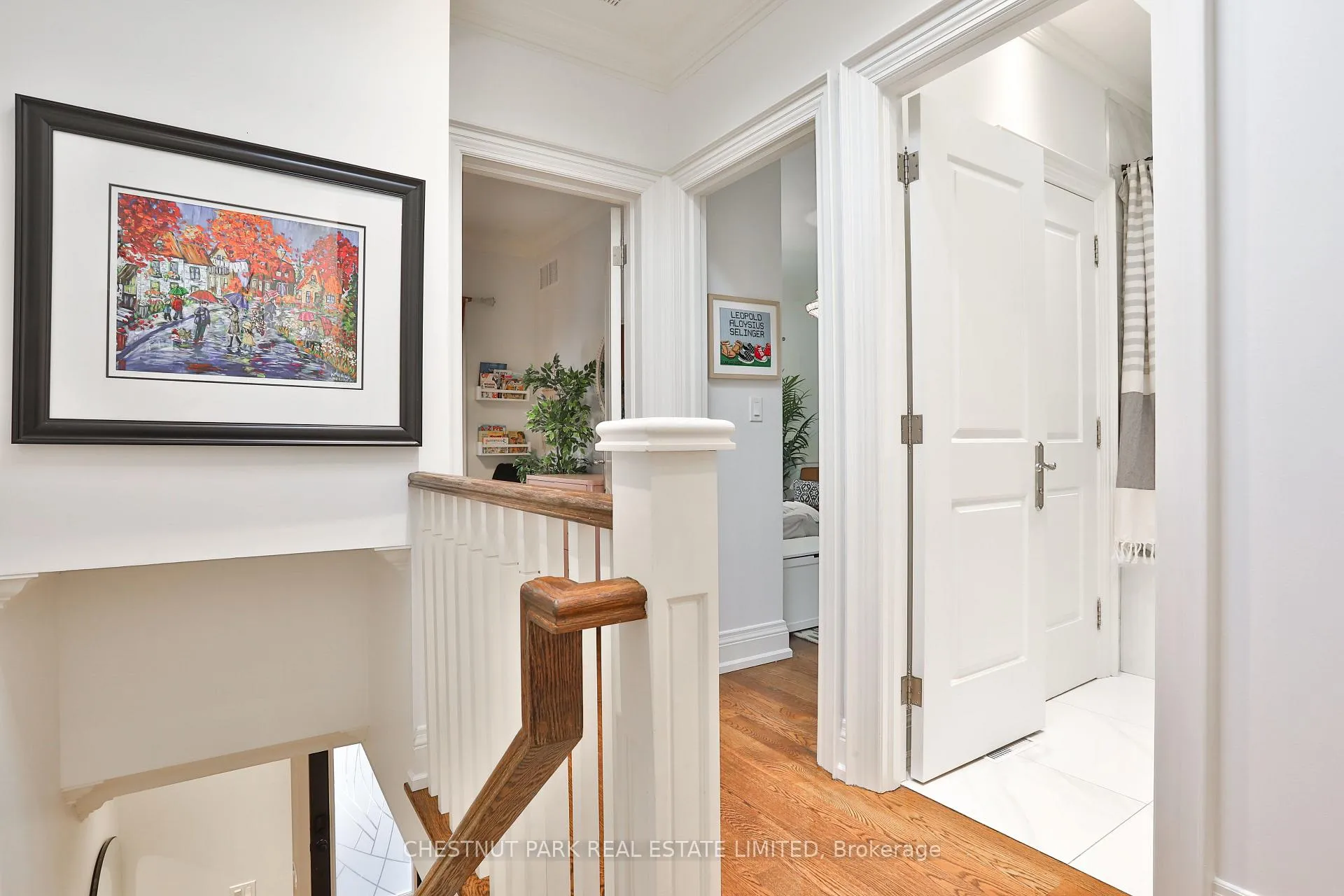 Photo 21 of 665 Millwood Road, Toronto, Mount Pleasant East — HOMEH
