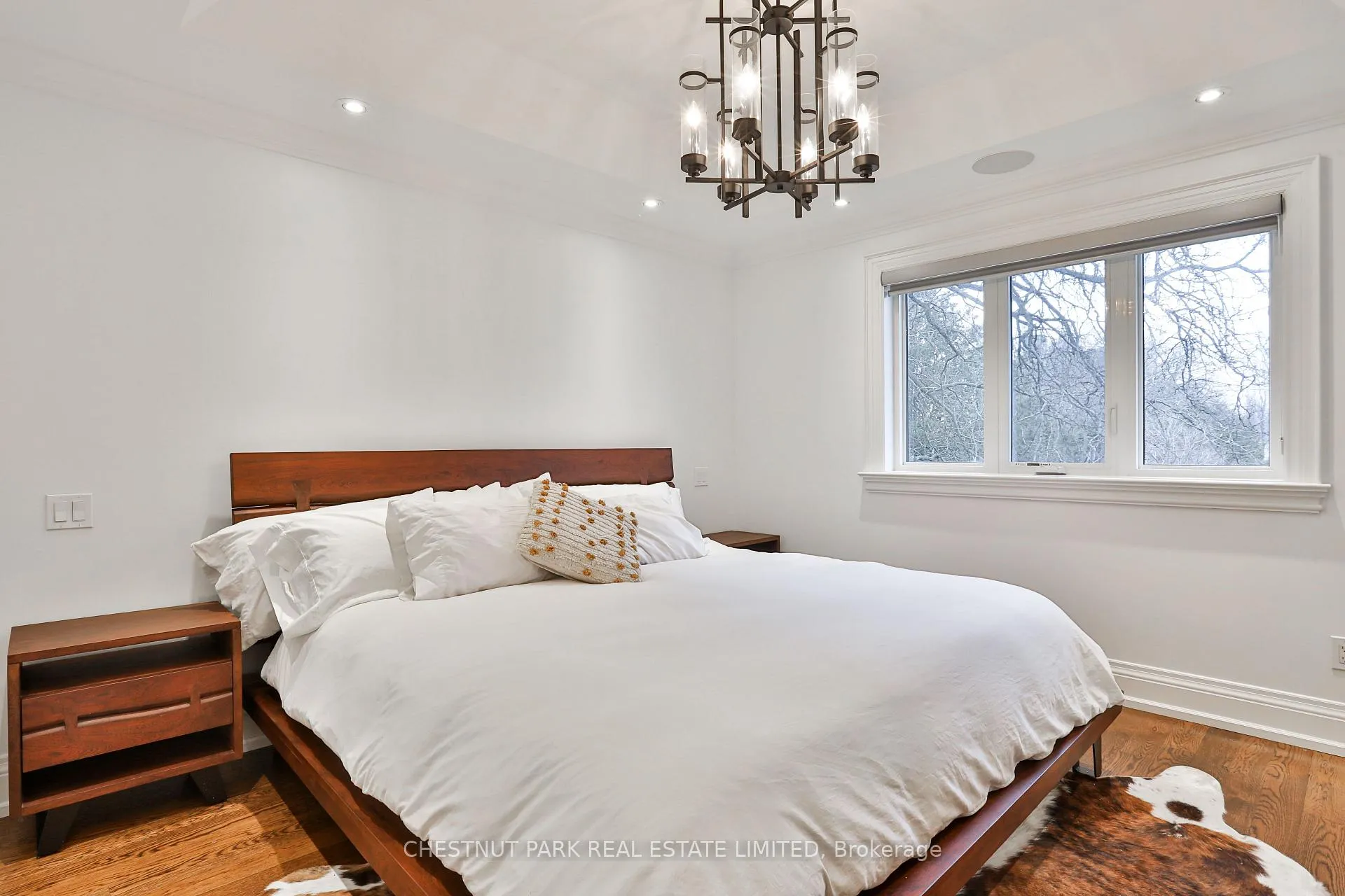 Photo 22 of 665 Millwood Road, Toronto, Mount Pleasant East — HOMEH
