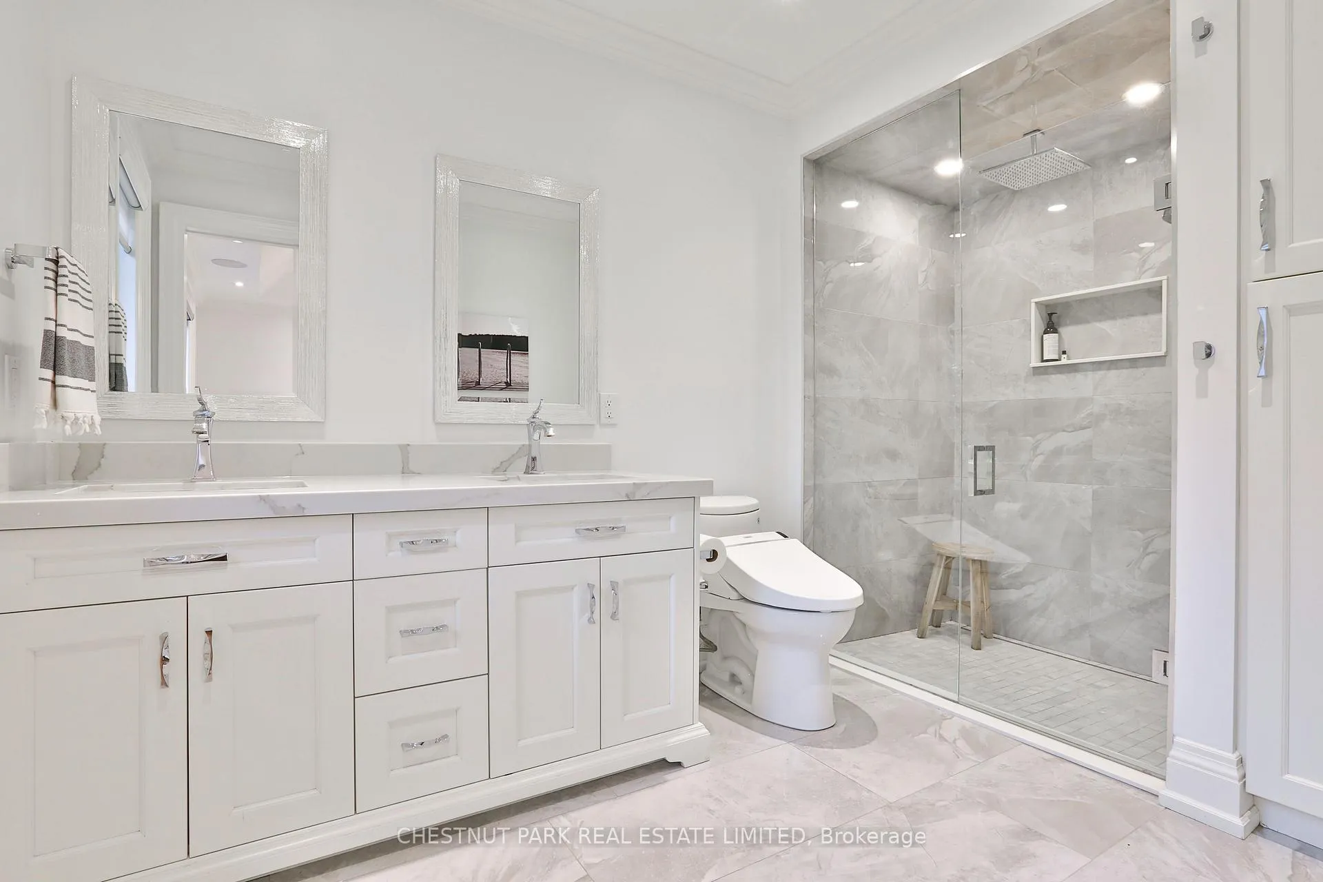 Photo 24 of 665 Millwood Road, Toronto, Mount Pleasant East — HOMEH