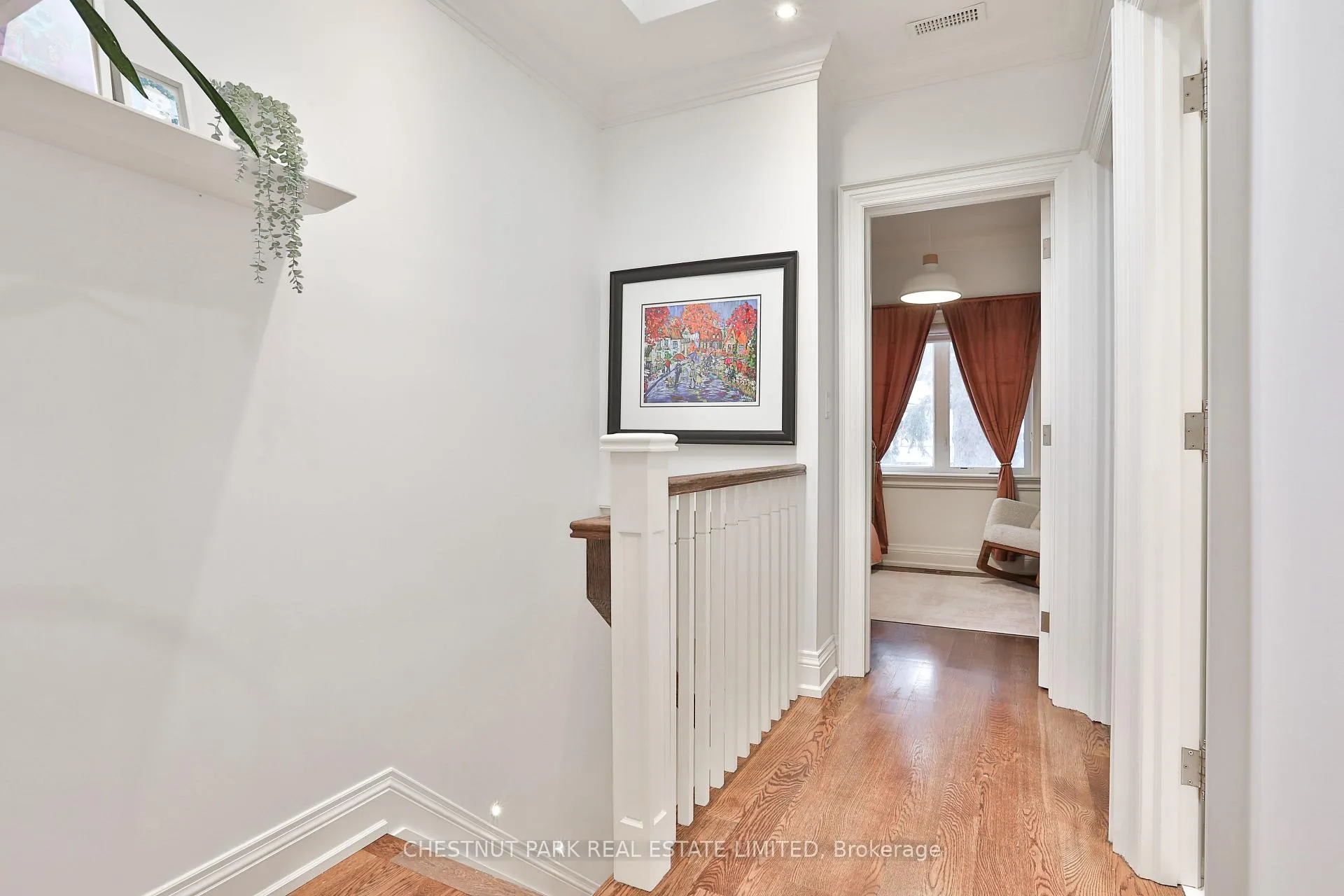 Photo 26 of 665 Millwood Road, Toronto, Mount Pleasant East — HOMEH