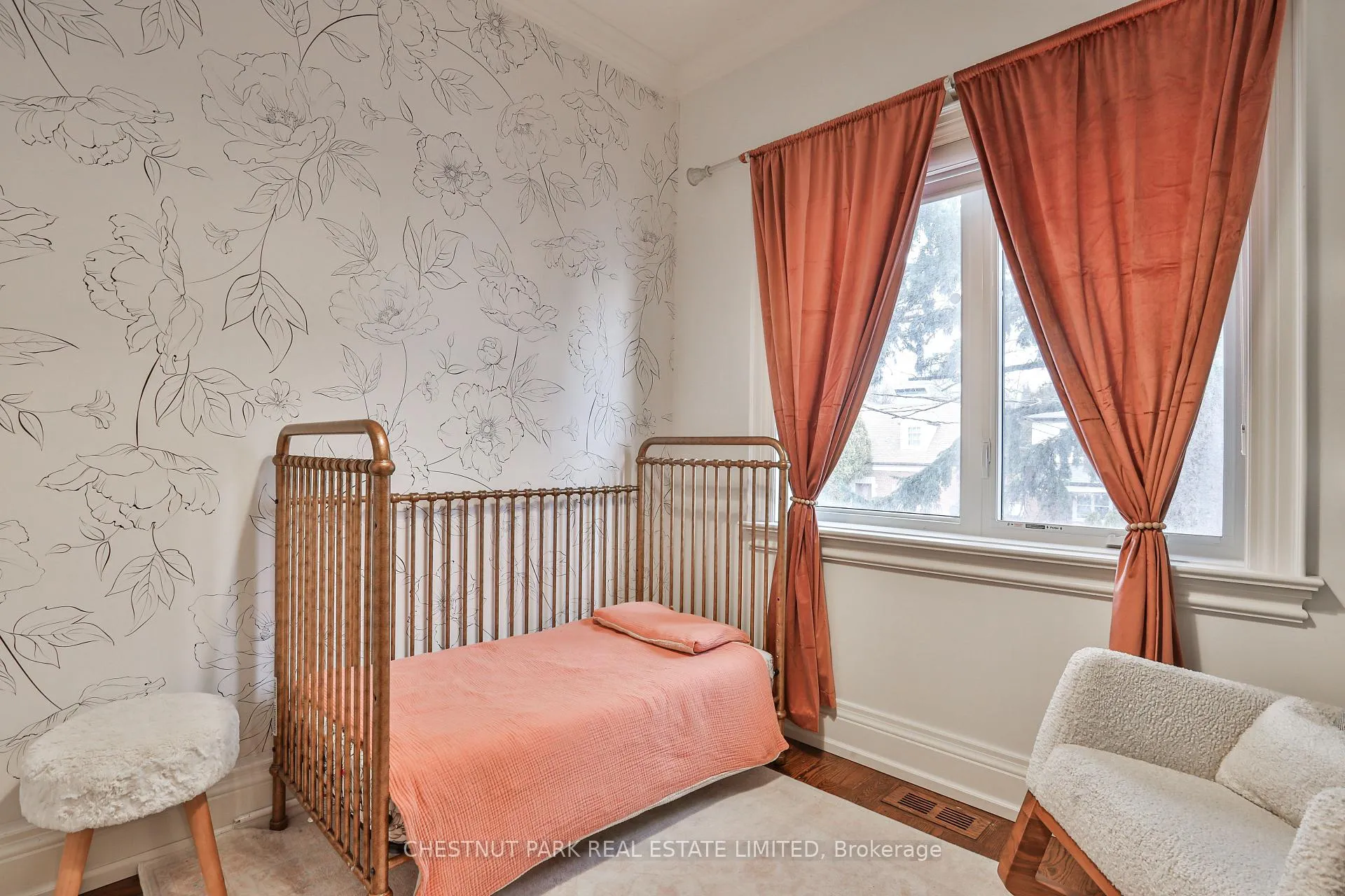 Photo 27 of 665 Millwood Road, Toronto, Mount Pleasant East — HOMEH