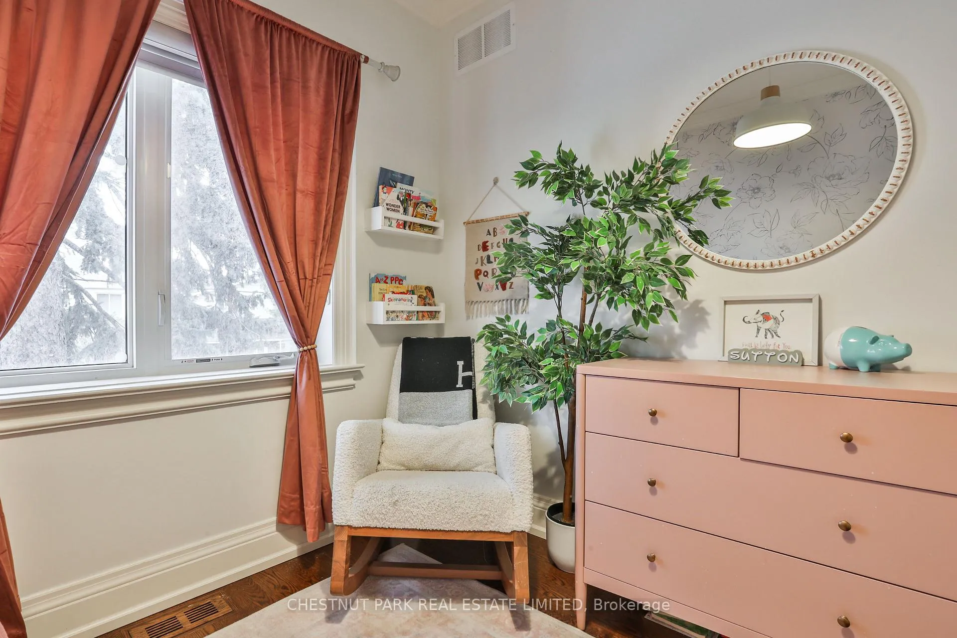 Photo 28 of 665 Millwood Road, Toronto, Mount Pleasant East — HOMEH
