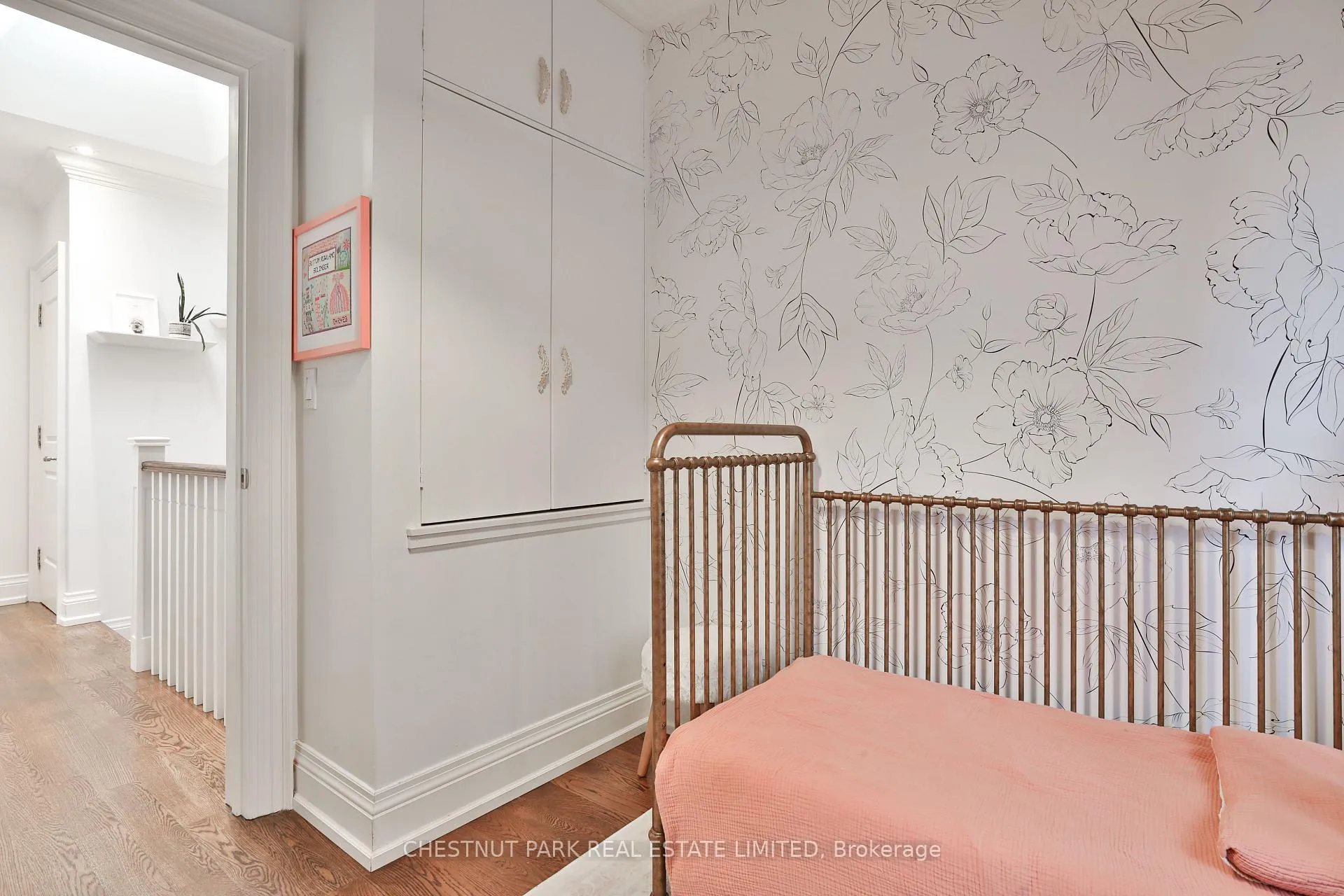 Photo 29 of 665 Millwood Road, Toronto, Mount Pleasant East — HOMEH