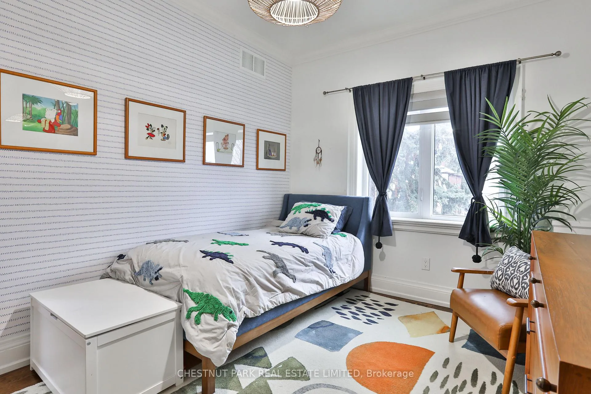 Photo 30 of 665 Millwood Road, Toronto, Mount Pleasant East — HOMEH