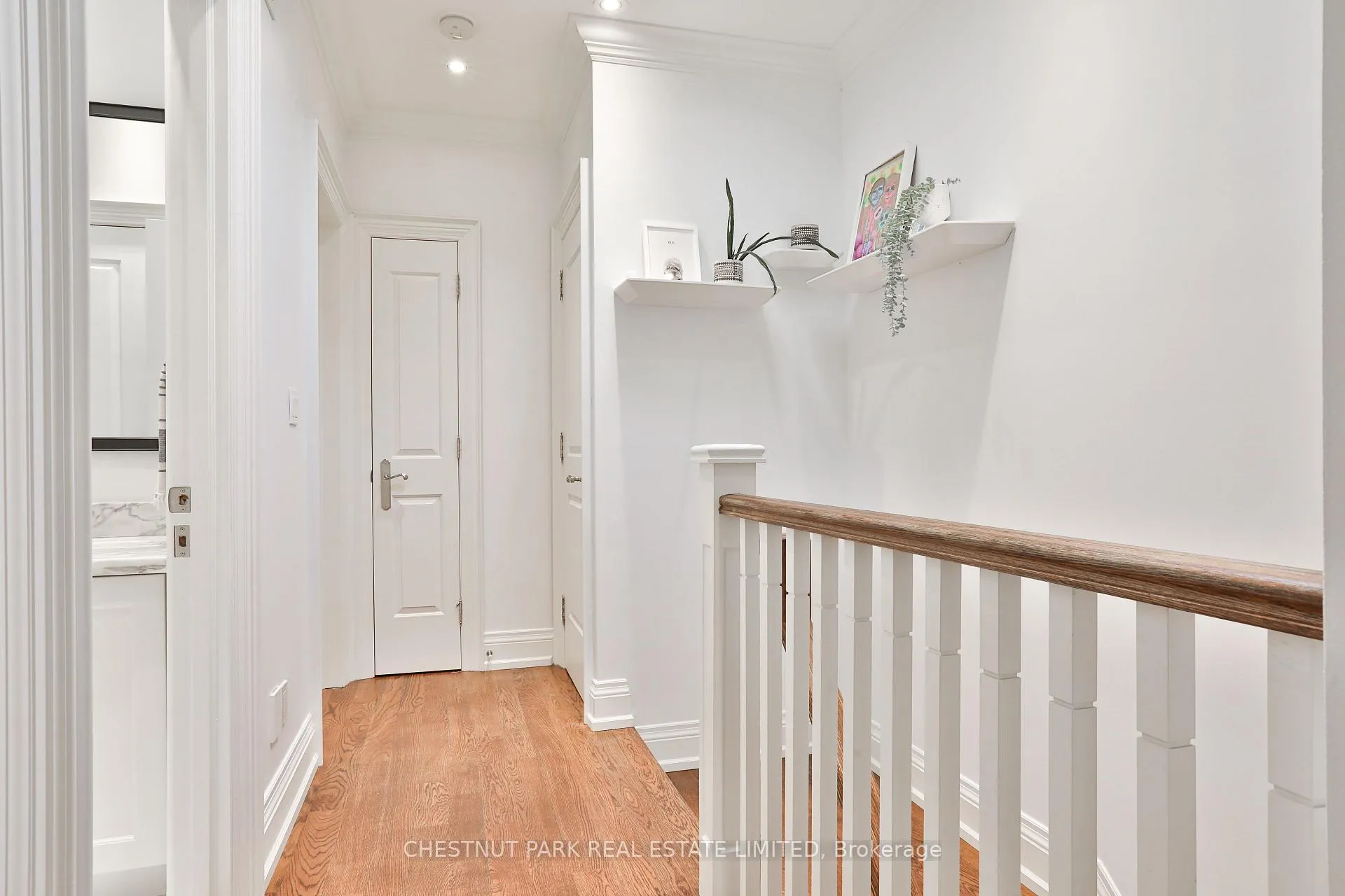 Photo 33 of 665 Millwood Road, Toronto, Mount Pleasant East — HOMEH