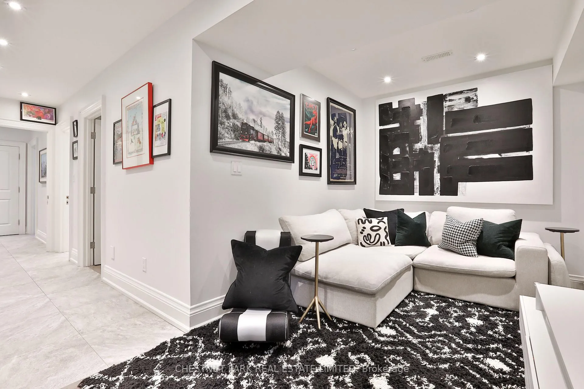 Photo 37 of 665 Millwood Road, Toronto, Mount Pleasant East — HOMEH