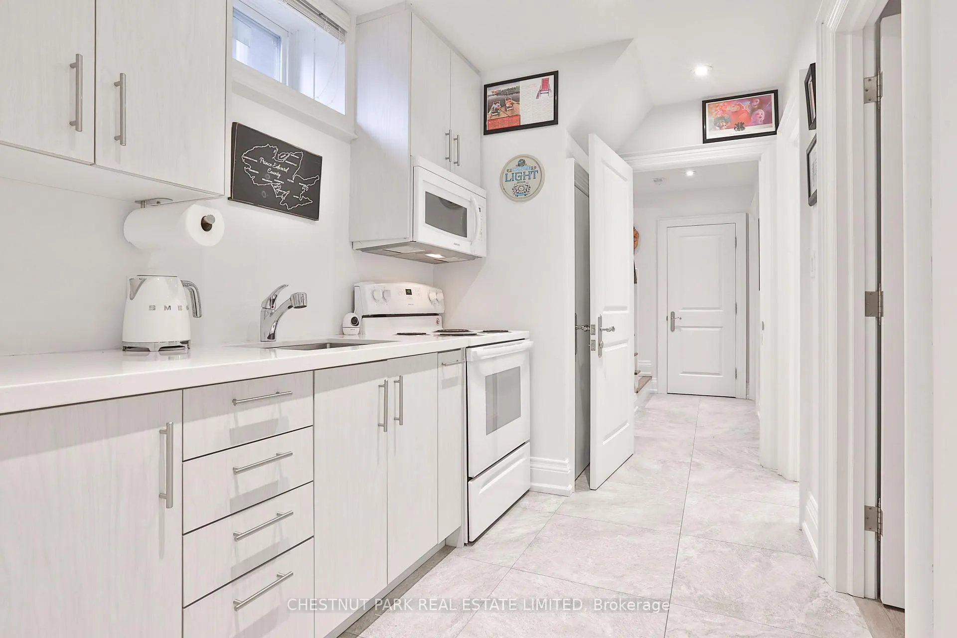 Photo 39 of 665 Millwood Road, Toronto, Mount Pleasant East — HOMEH