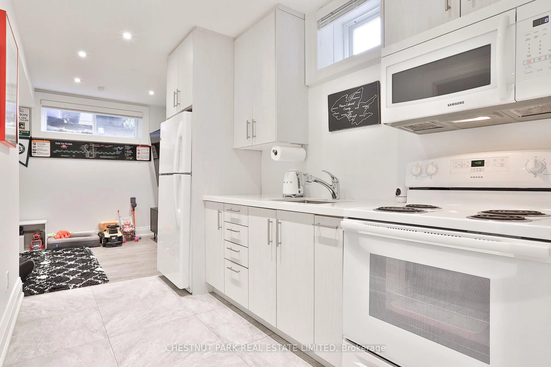 Photo 40 of 665 Millwood Road, Toronto, Mount Pleasant East — HOMEH