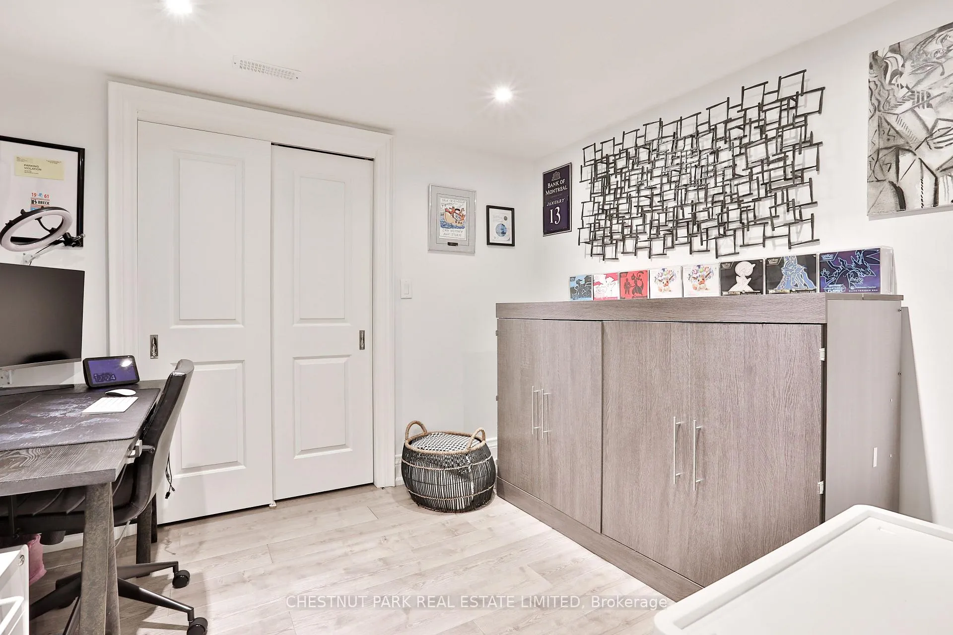 Photo 41 of 665 Millwood Road, Toronto, Mount Pleasant East — HOMEH