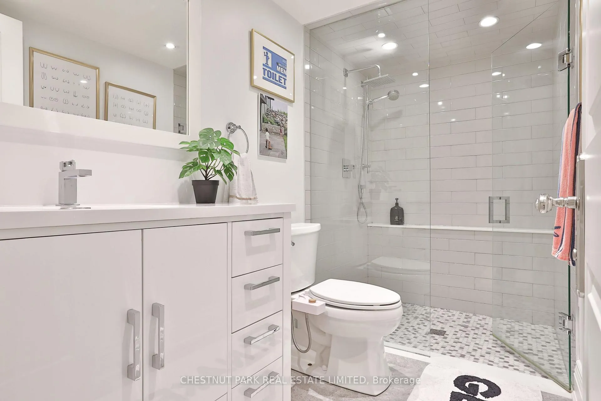 Photo 42 of 665 Millwood Road, Toronto, Mount Pleasant East — HOMEH