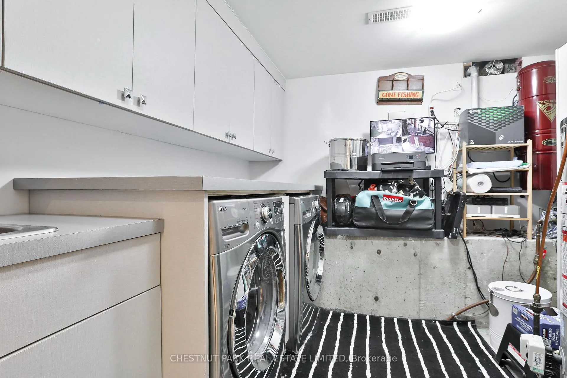 Photo 43 of 665 Millwood Road, Toronto, Mount Pleasant East — HOMEH
