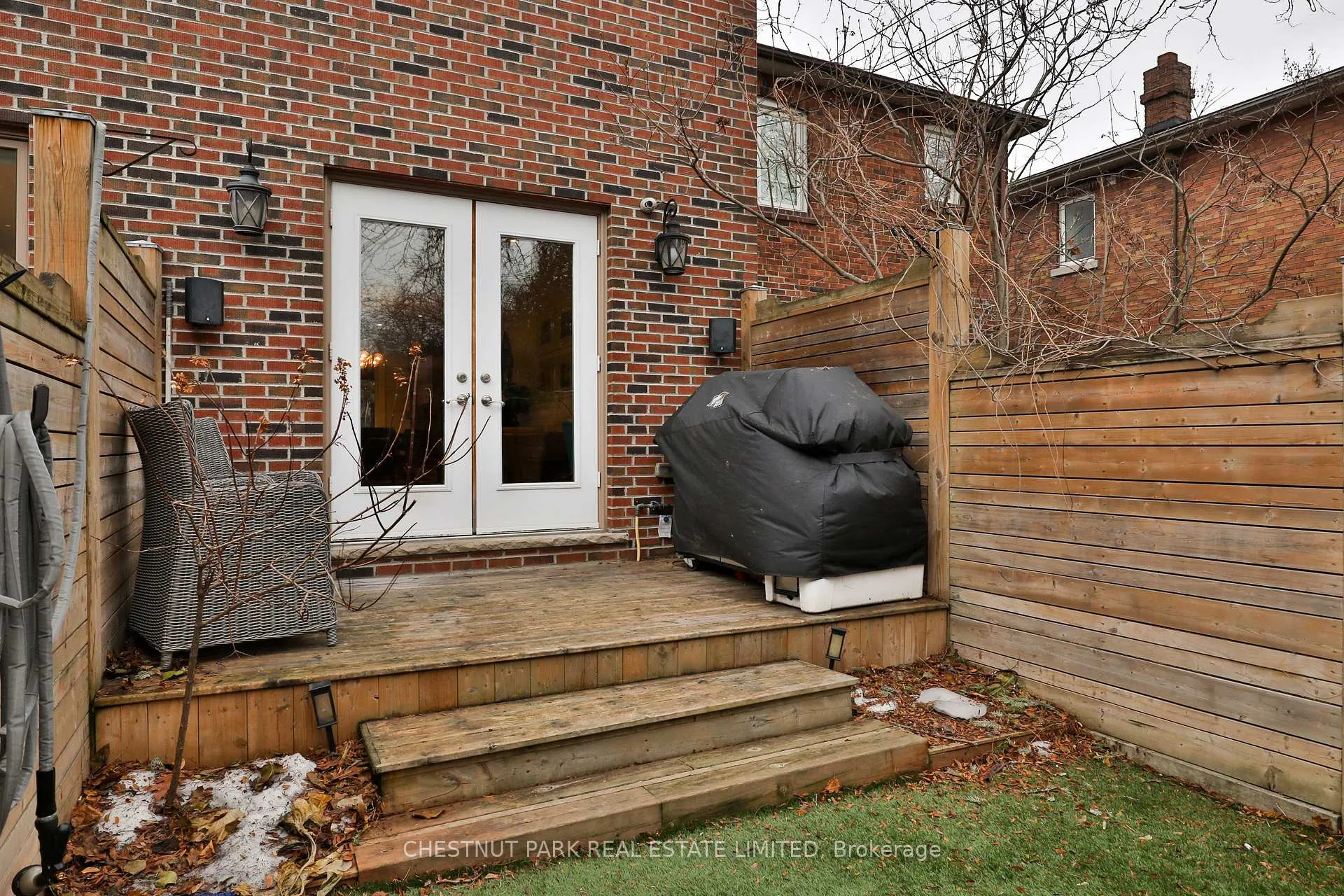 Photo 44 of 665 Millwood Road, Toronto, Mount Pleasant East — HOMEH