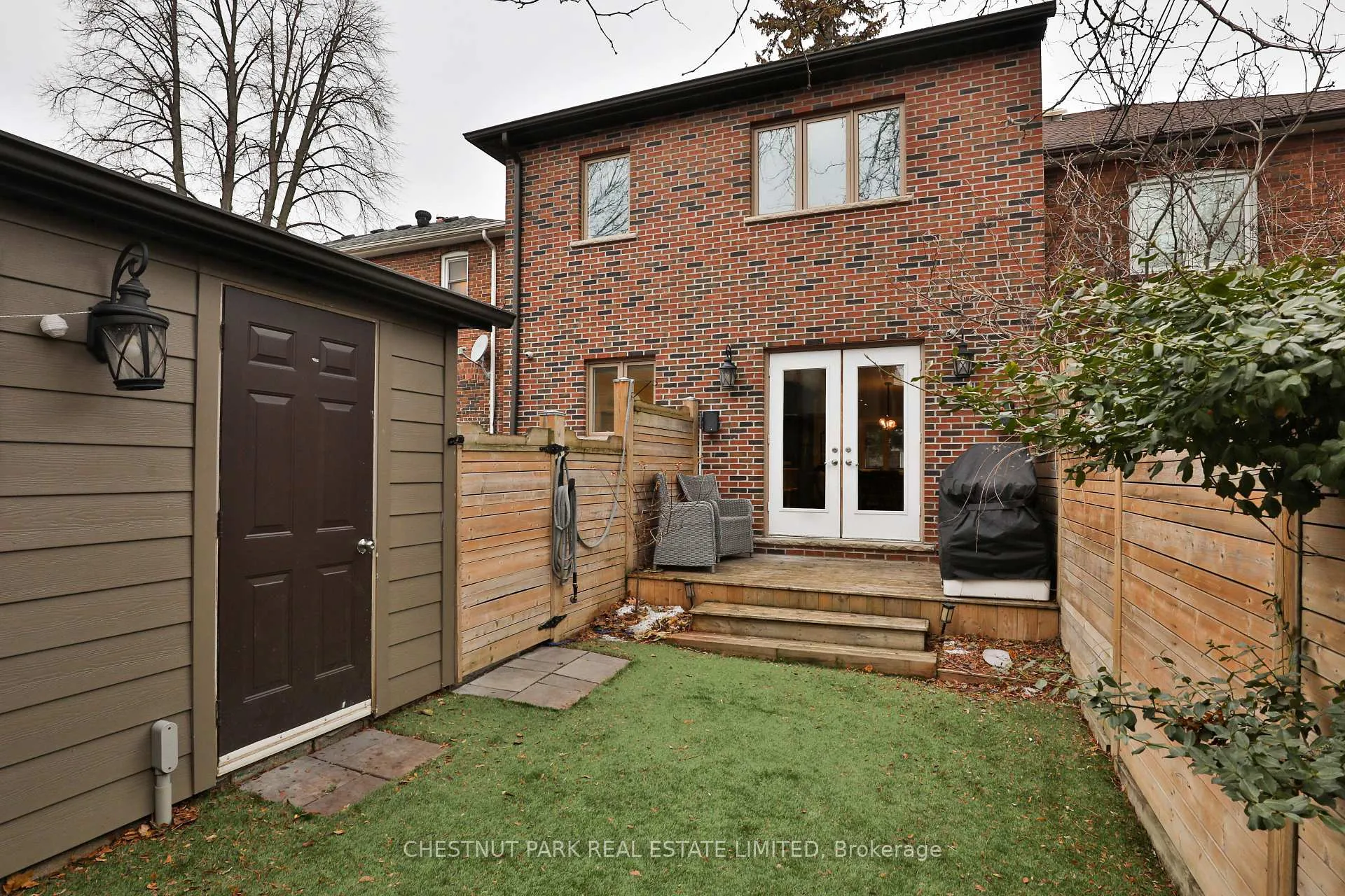 Photo 45 of 665 Millwood Road, Toronto, Mount Pleasant East — HOMEH
