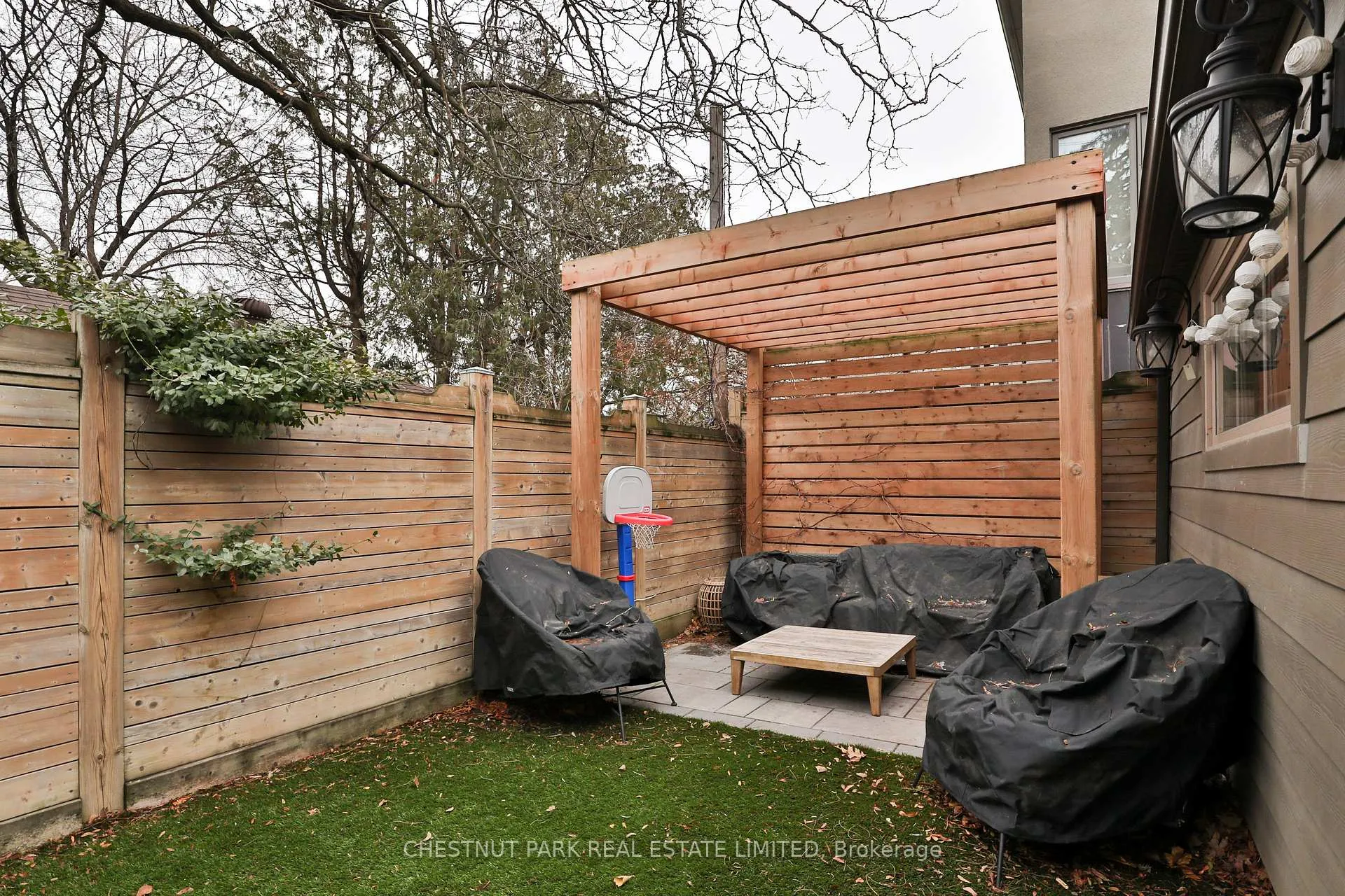 Photo 46 of 665 Millwood Road, Toronto, Mount Pleasant East — HOMEH