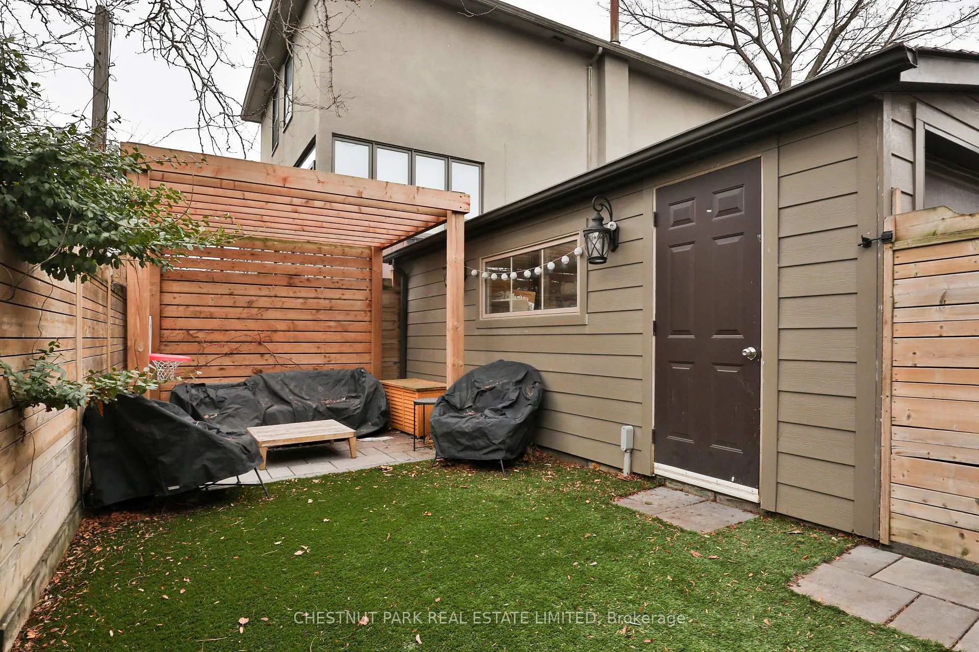 Photo 47 of 665 Millwood Road, Toronto, Mount Pleasant East — HOMEH
