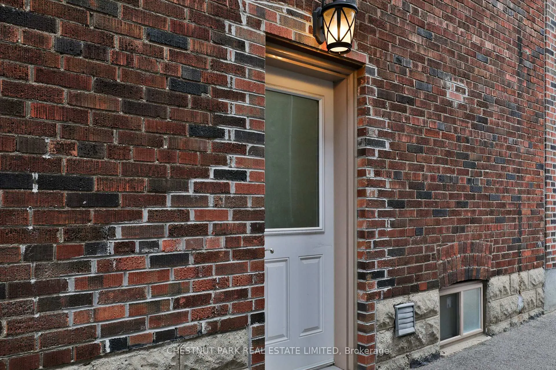 Photo 48 of 665 Millwood Road, Toronto, Mount Pleasant East — HOMEH