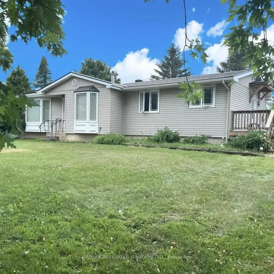 Photo 1 of 20283 Fallow Field Road, South Glengarry, South Glengarry (Charlottenburgh) Twp — HOMEH