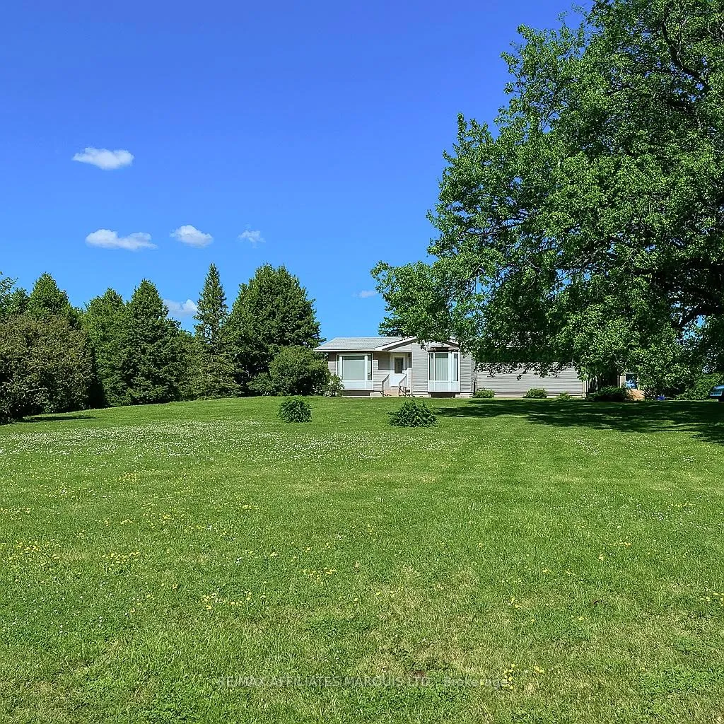 Photo 4 of 20283 Fallow Field Road, South Glengarry, South Glengarry (Charlottenburgh) Twp — HOMEH