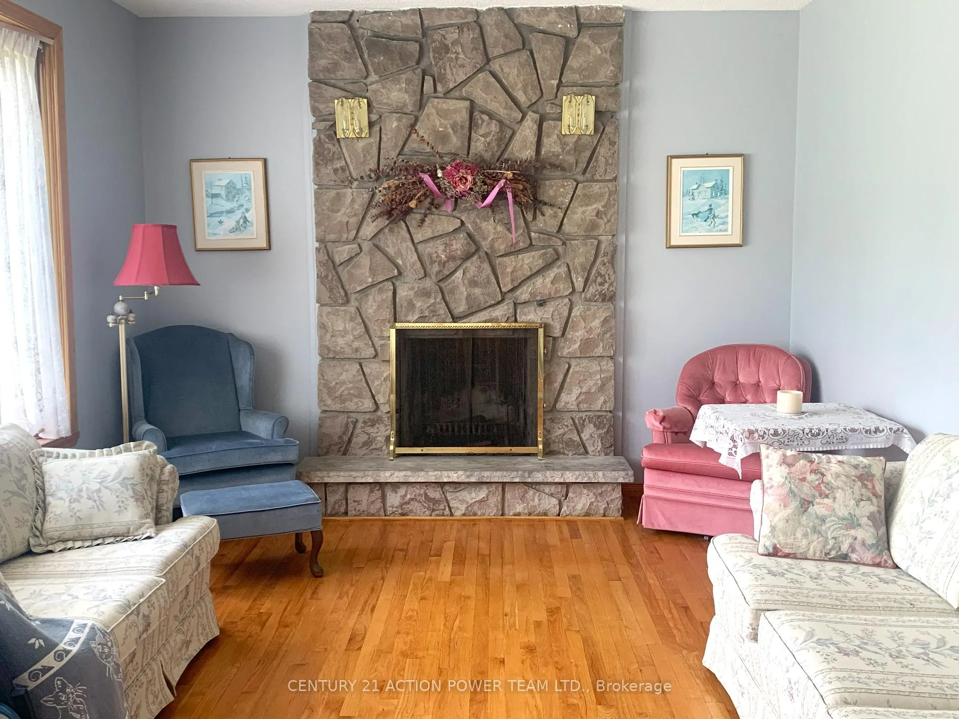 Photo 12 of 5295 Thunder Road, Ottawa, Carlsbad Springs — HOMEH