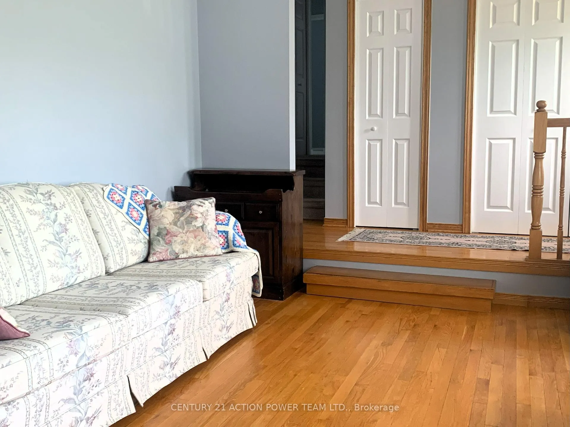 Photo 13 of 5295 Thunder Road, Ottawa, Carlsbad Springs — HOMEH