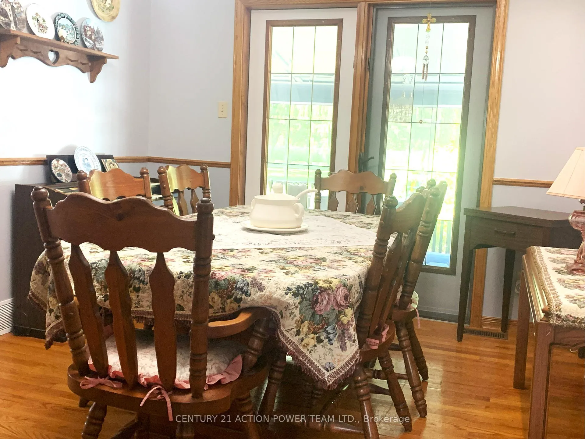 Photo 16 of 5295 Thunder Road, Ottawa, Carlsbad Springs — HOMEH