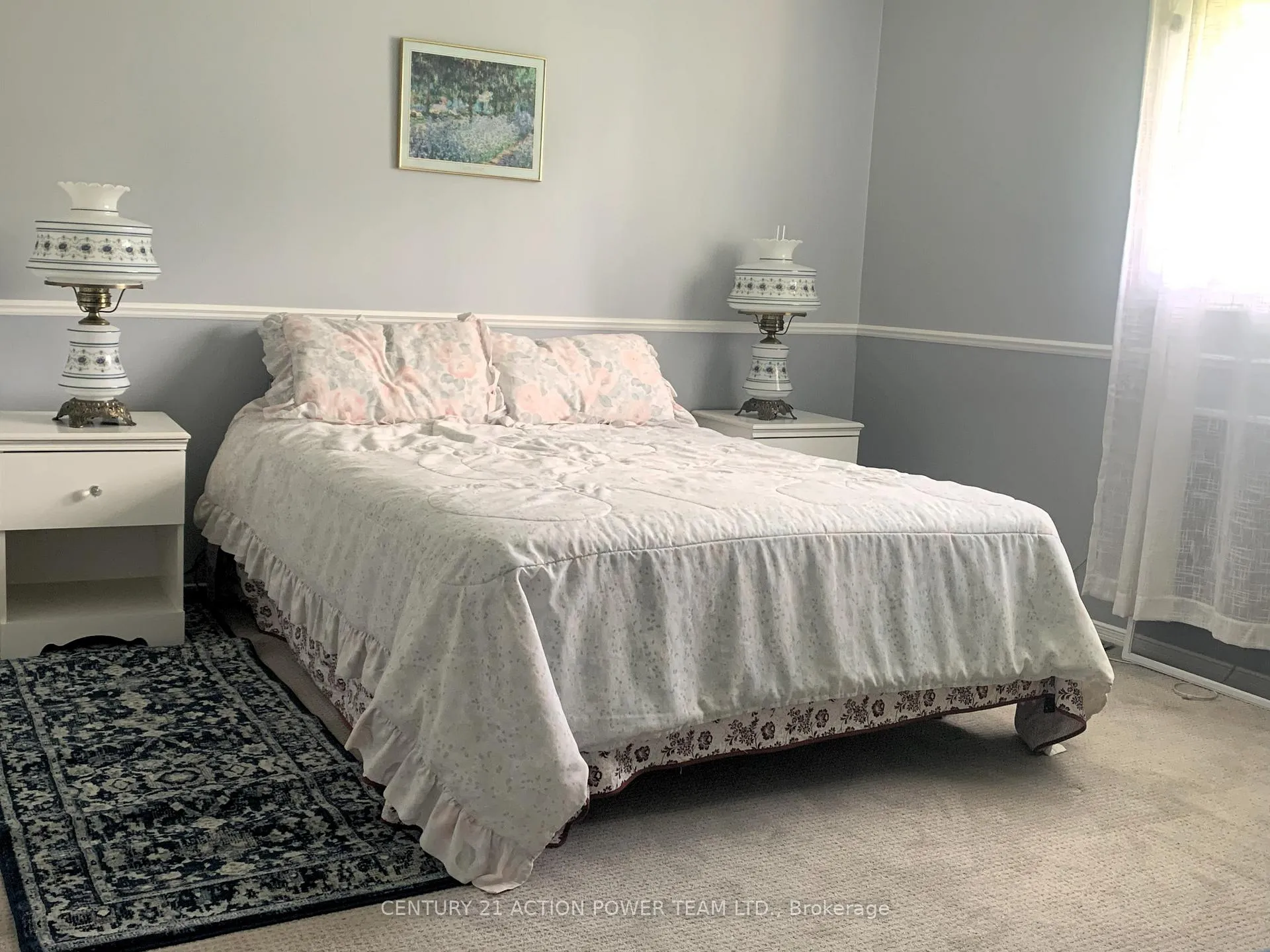 Photo 17 of 5295 Thunder Road, Ottawa, Carlsbad Springs — HOMEH