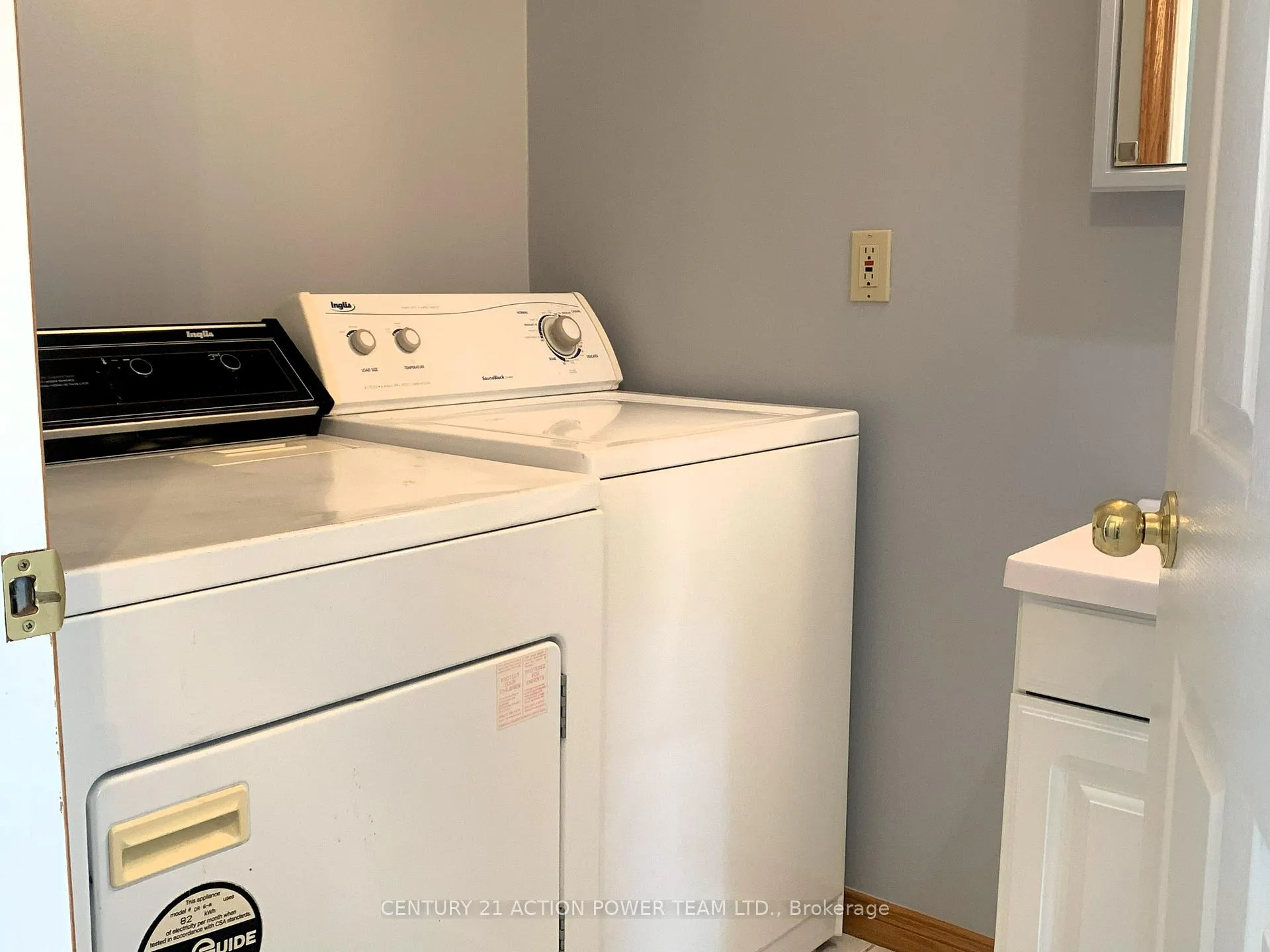 Photo 22 of 5295 Thunder Road, Ottawa, Carlsbad Springs — HOMEH