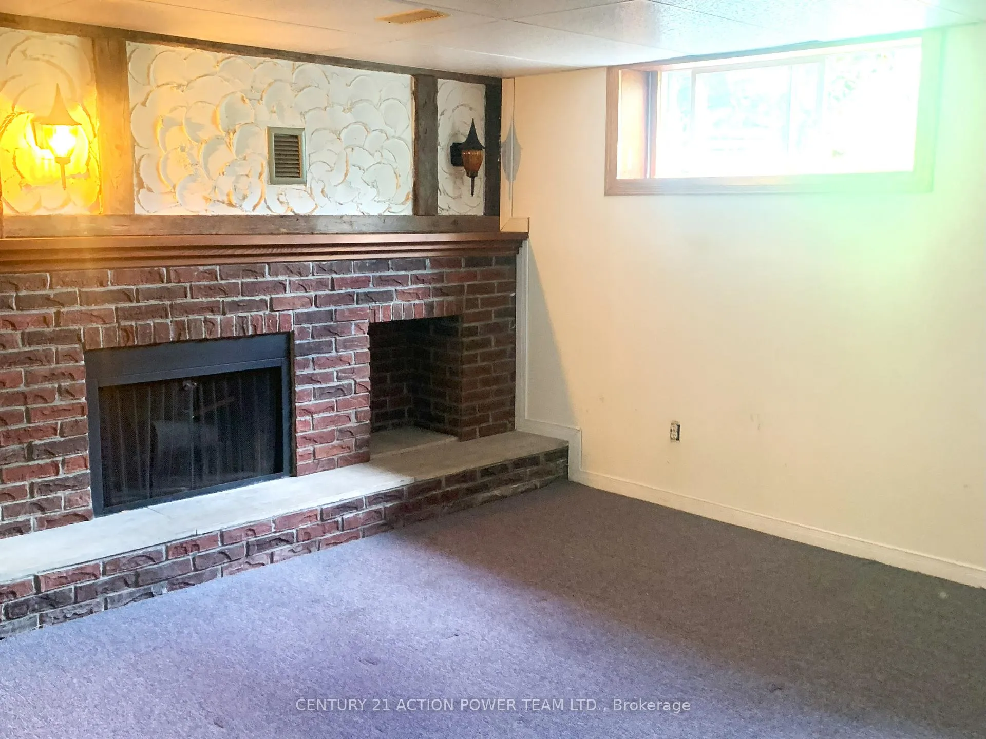 Photo 24 of 5295 Thunder Road, Ottawa, Carlsbad Springs — HOMEH