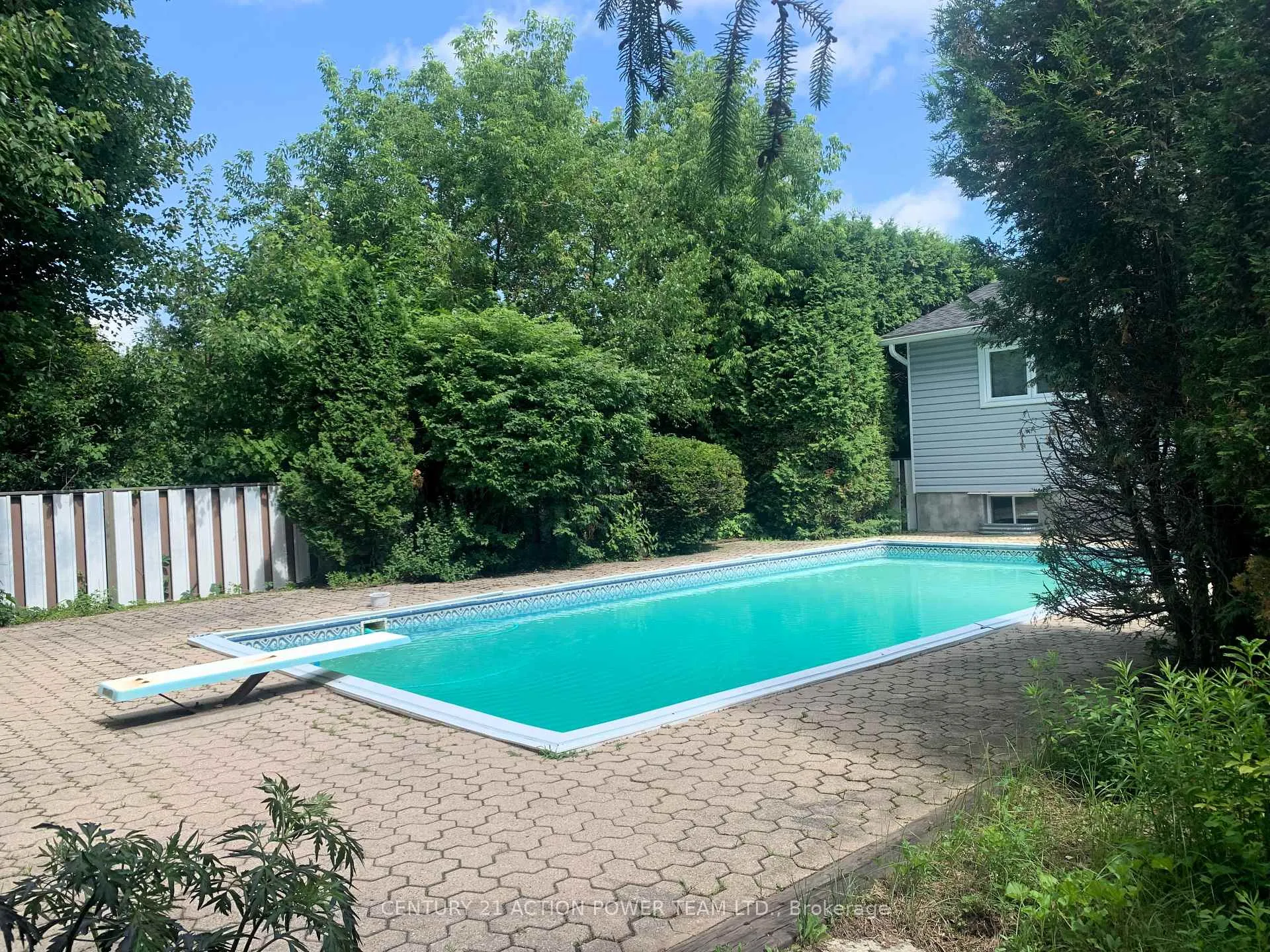 Photo 27 of 5295 Thunder Road, Ottawa, Carlsbad Springs — HOMEH