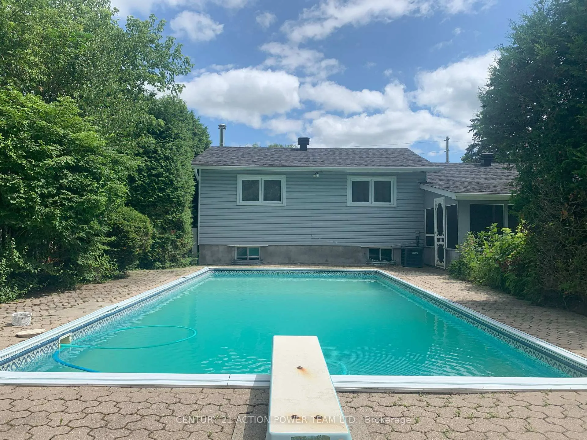 Photo 28 of 5295 Thunder Road, Ottawa, Carlsbad Springs — HOMEH