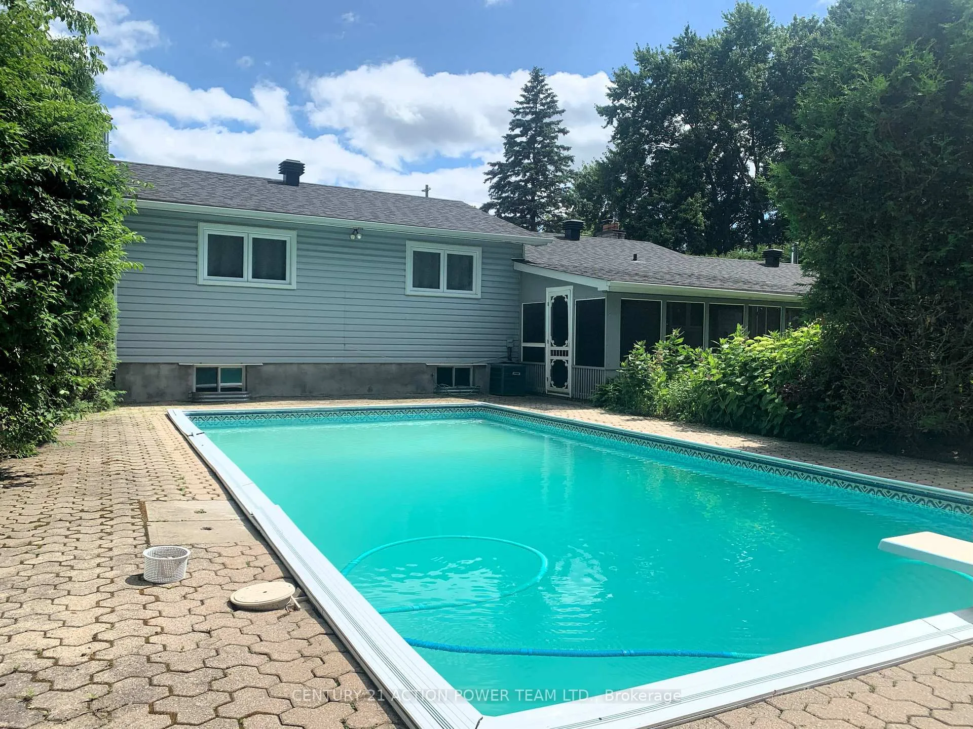 Photo 29 of 5295 Thunder Road, Ottawa, Carlsbad Springs — HOMEH