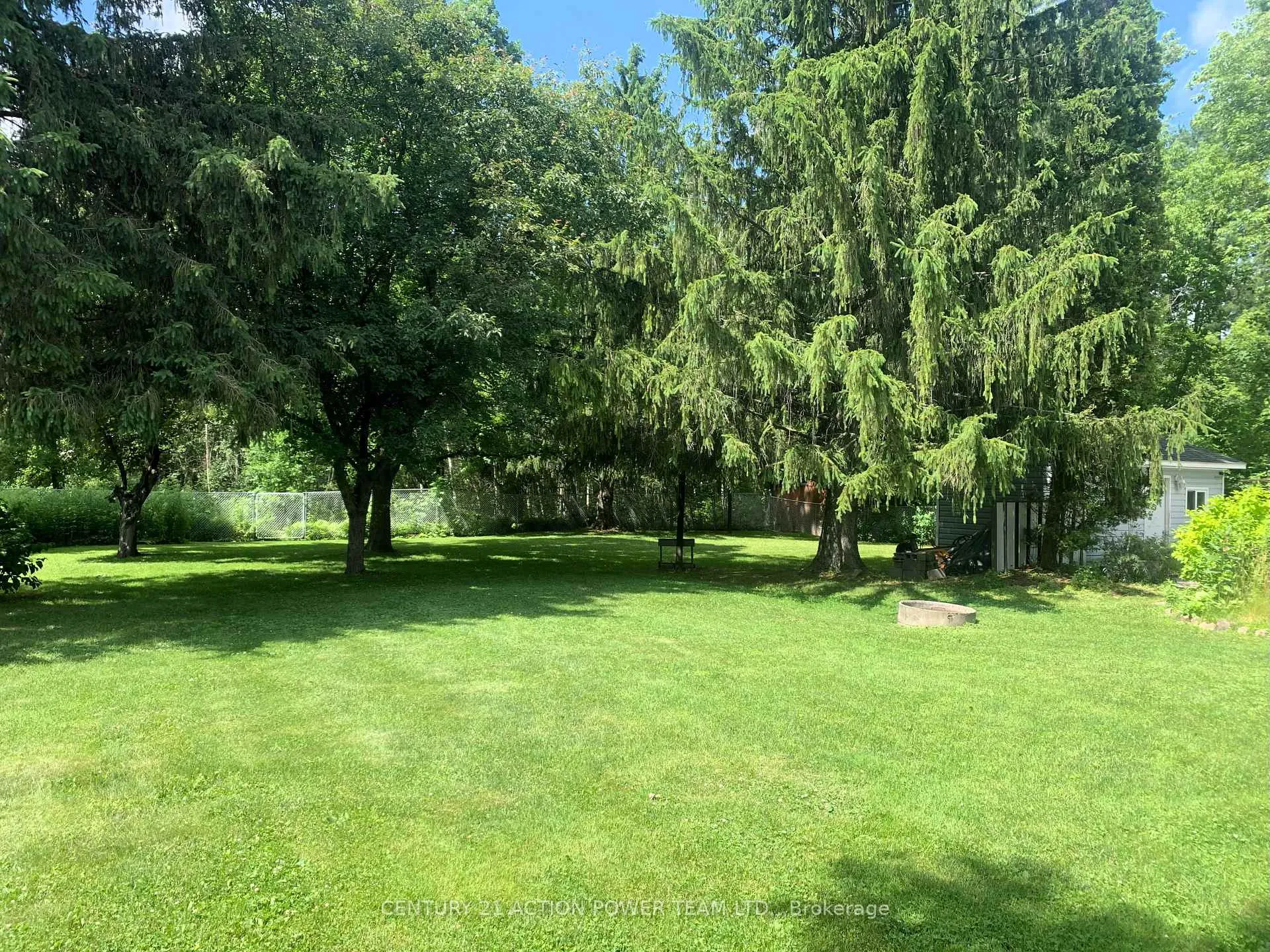 Photo 34 of 5295 Thunder Road, Ottawa, Carlsbad Springs — HOMEH