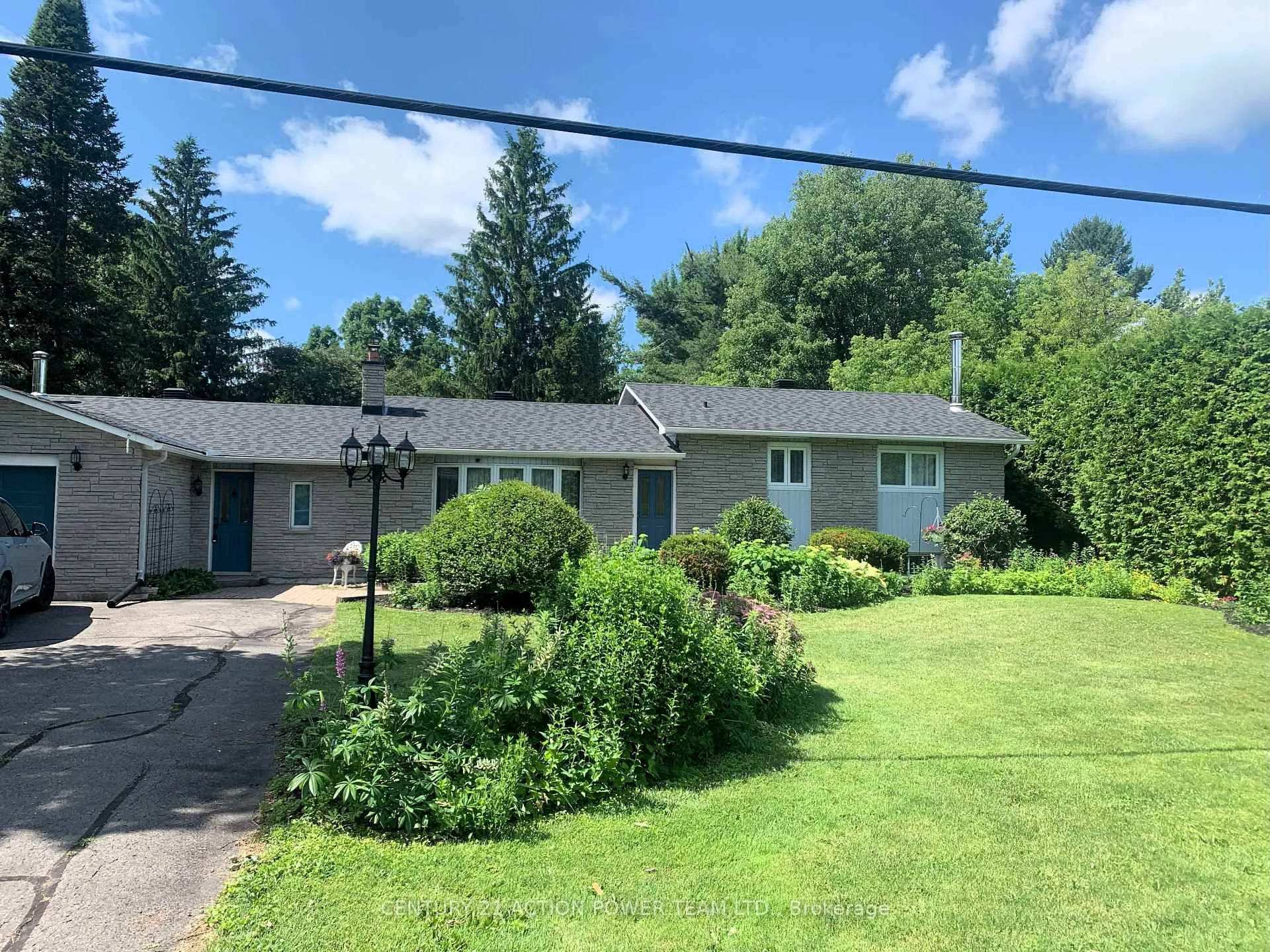 Photo 35 of 5295 Thunder Road, Ottawa, Carlsbad Springs — HOMEH