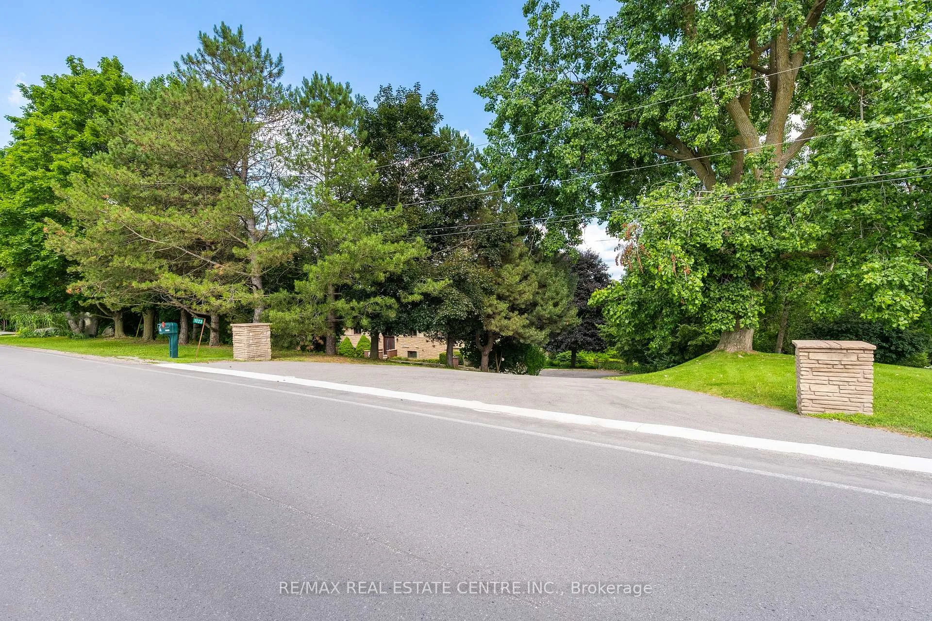 Photo 6 of 1023 West River Road, Cambridge — HOMEH
