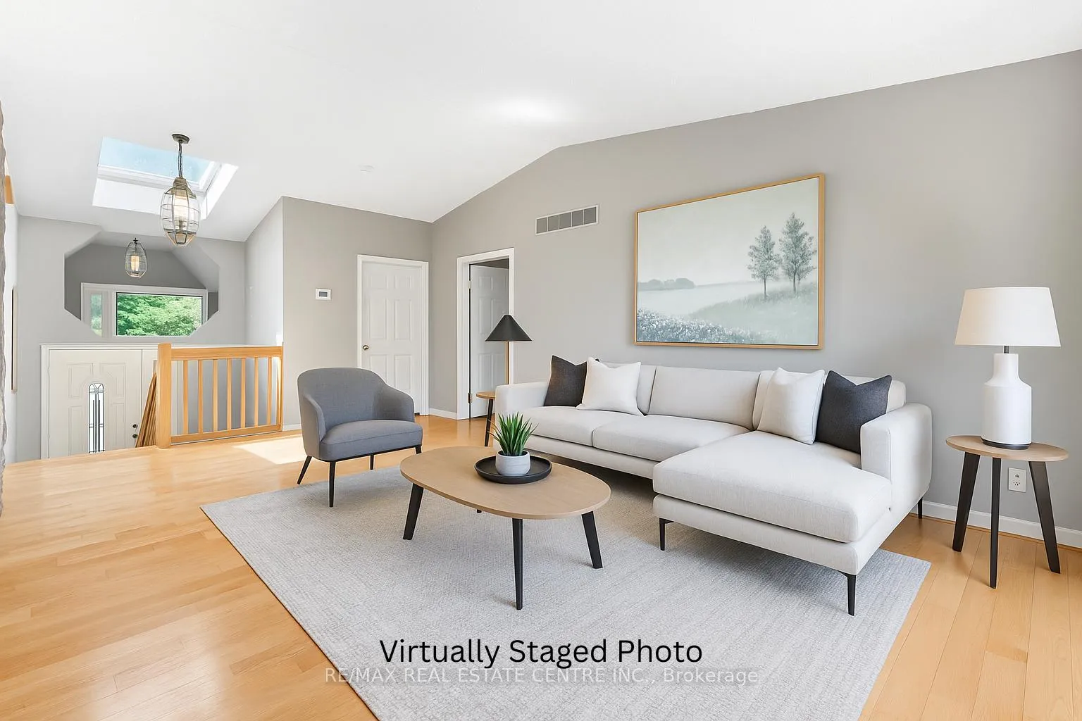 Photo 8 of 1023 West River Road, Cambridge — HOMEH