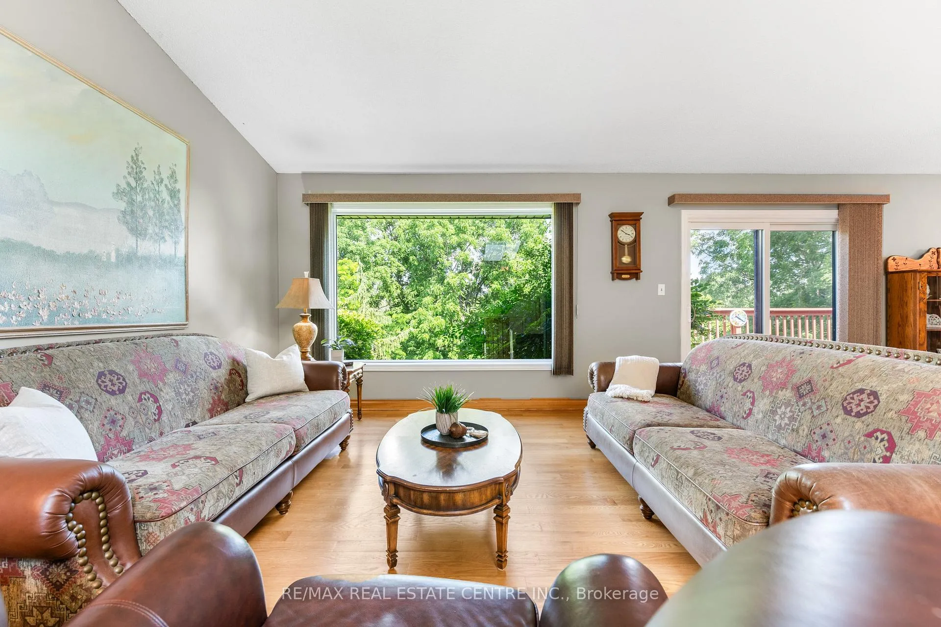 Photo 11 of 1023 West River Road, Cambridge — HOMEH